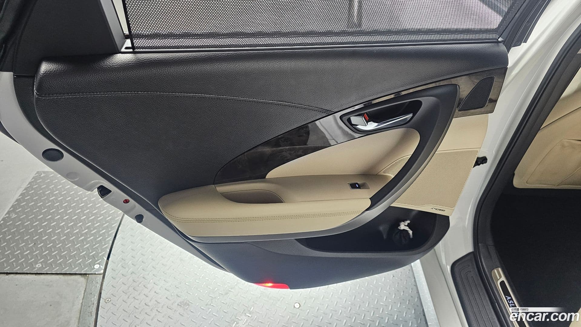 Main__Slider__Photo:Aslan Hyundai 2014.10-24