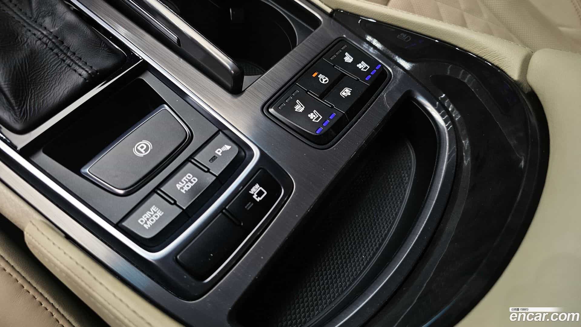 Aslan Hyundai 2014.10-OPTION-040