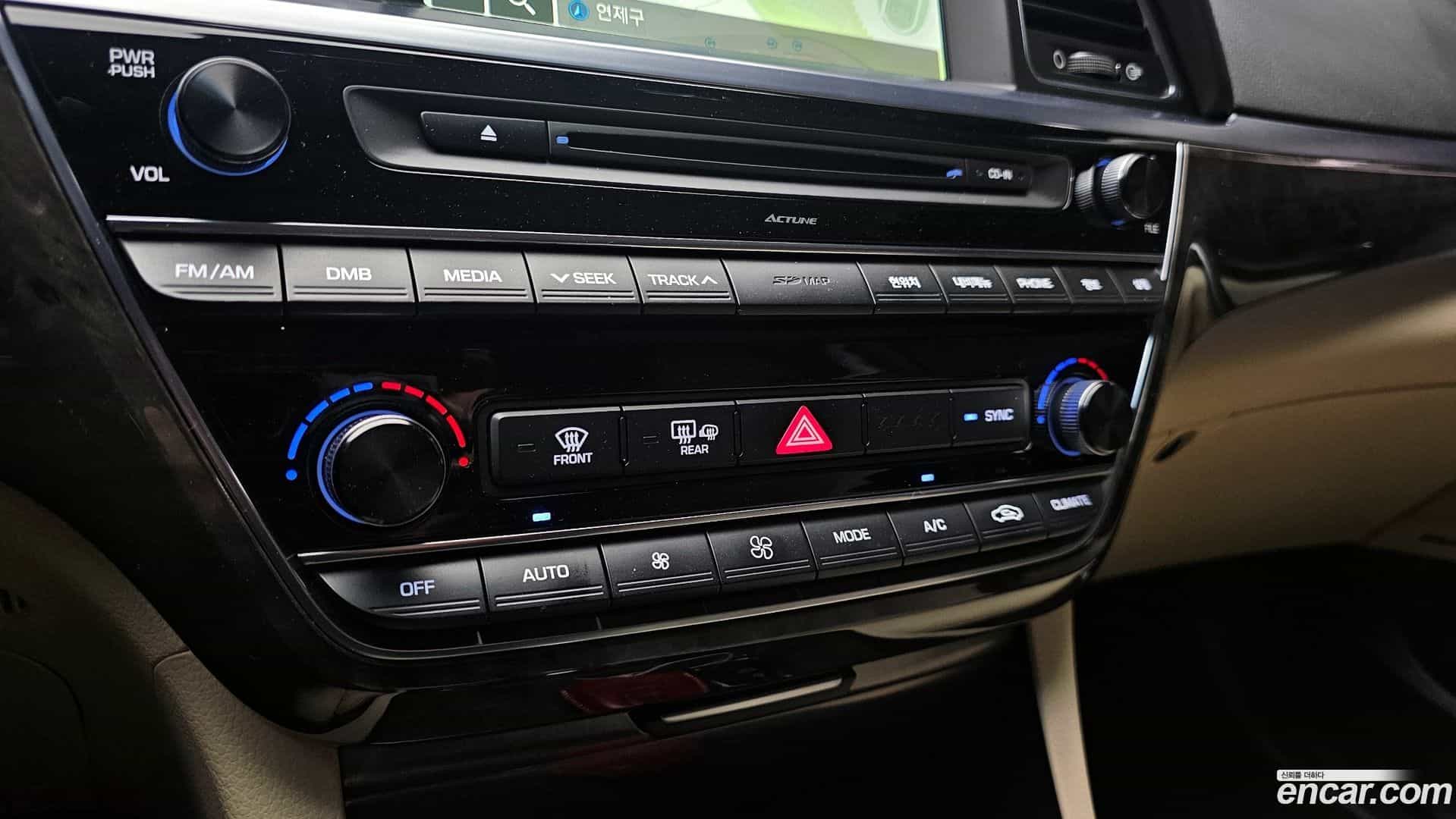 Aslan Hyundai 2014.10-OPTION-041