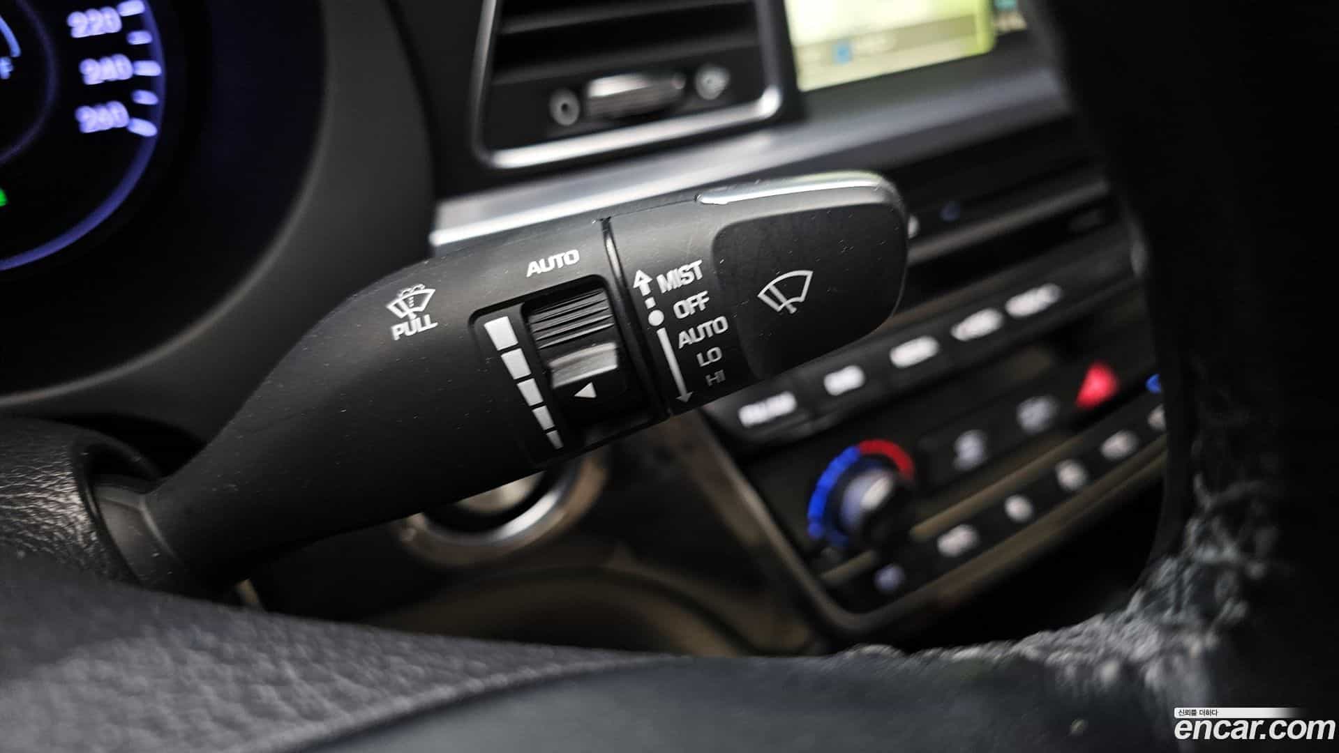 Aslan Hyundai 2014.10-OPTION-043