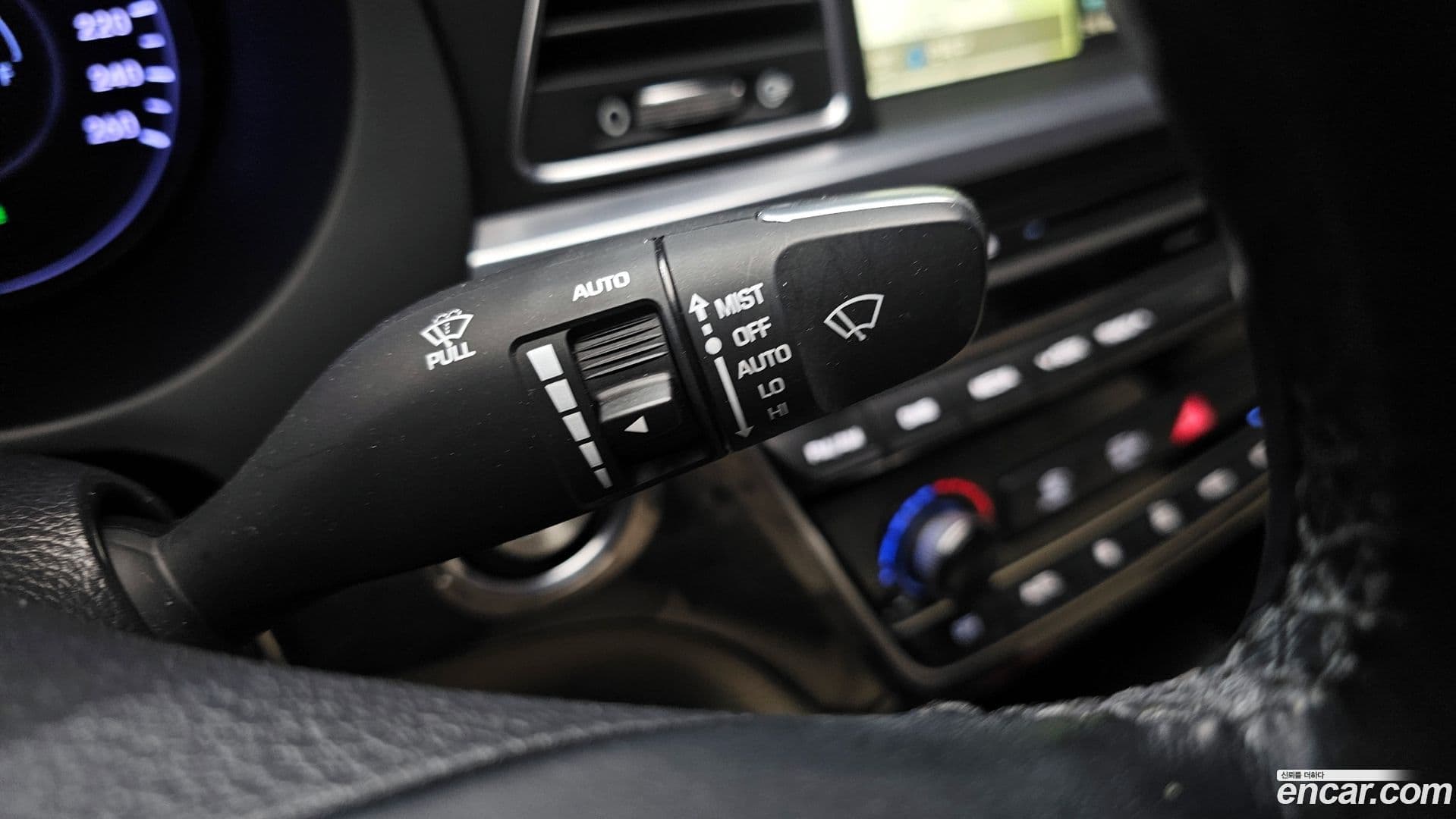 Main__Slider__Photo:Aslan Hyundai 2014.10-29