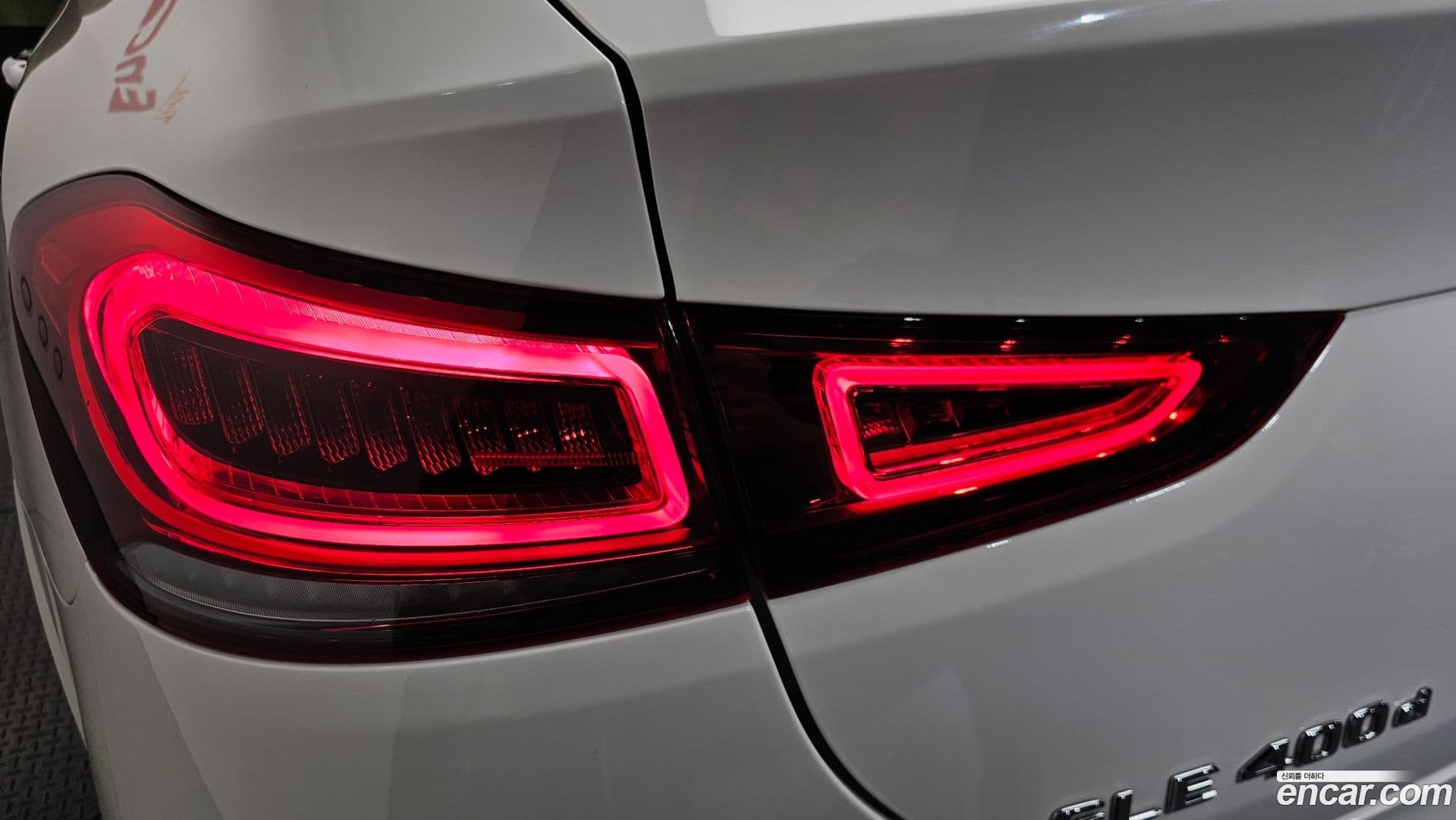 Main__Slider__Photo:GLE-Class Mercedes-Benz 2020.10-22