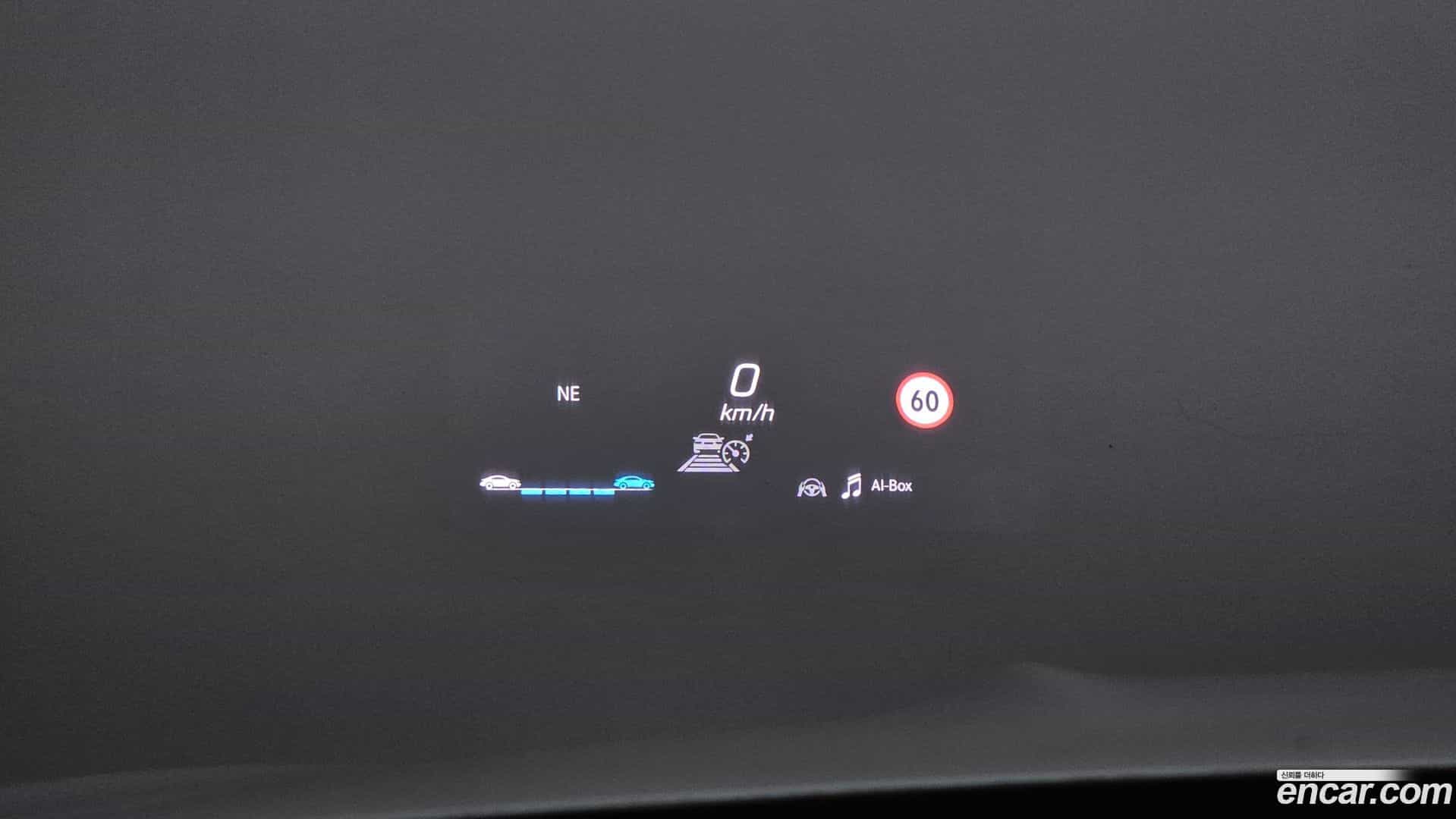 GLE-Class Mercedes-Benz 2020.10-OPTION-045