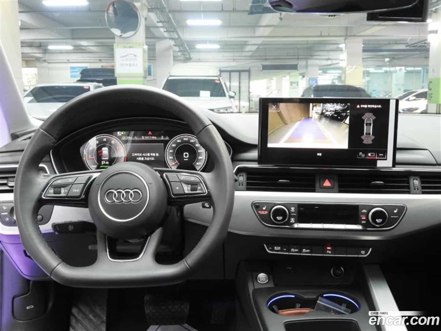 A4 Audi 2023.9-OUTER-005