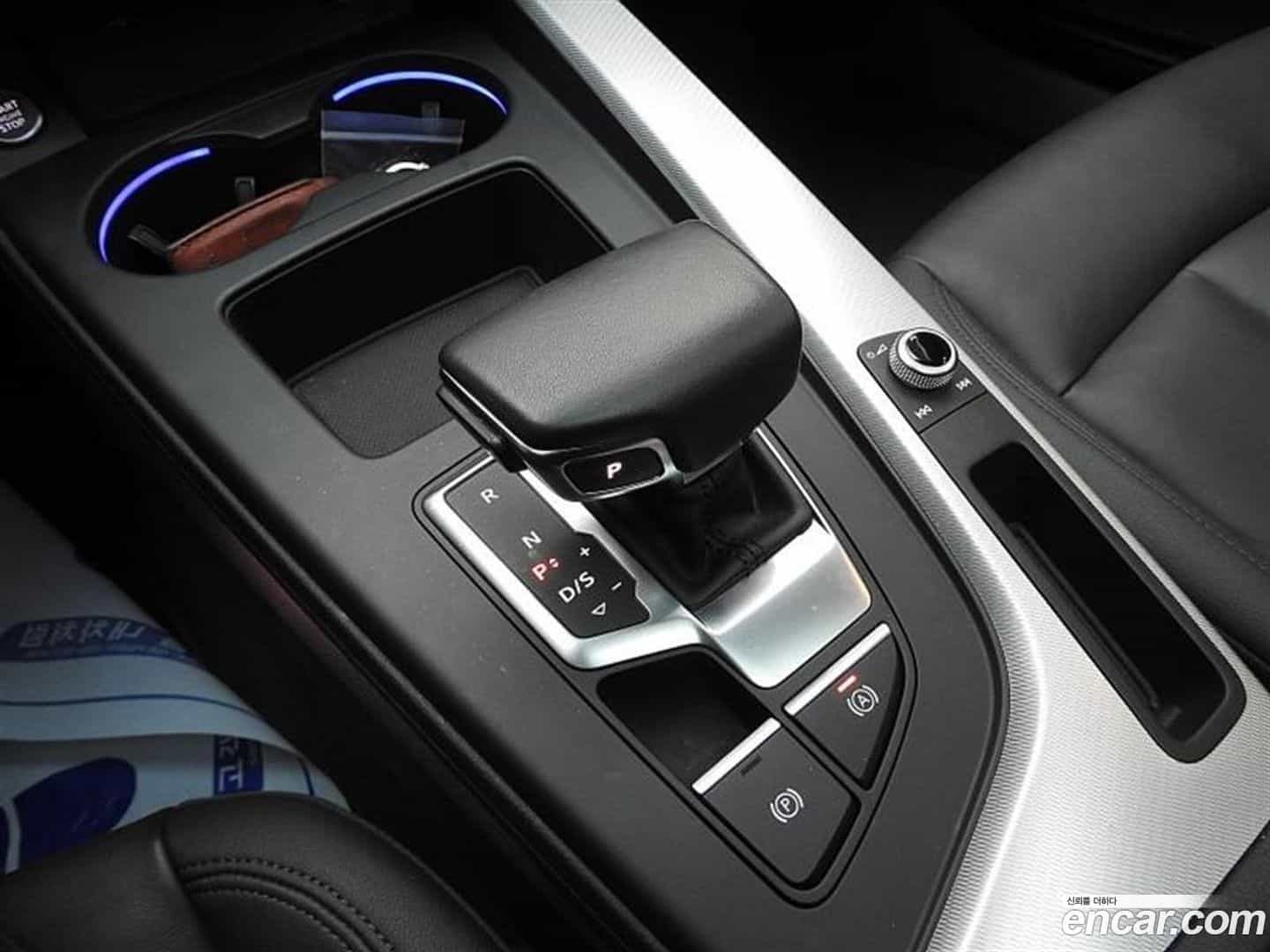 A4 Audi 2023.9-OPTION-015