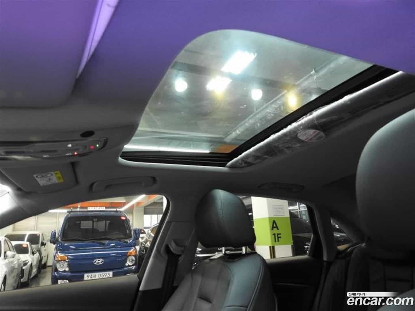 A4 Audi 2023.9-OPTION-024