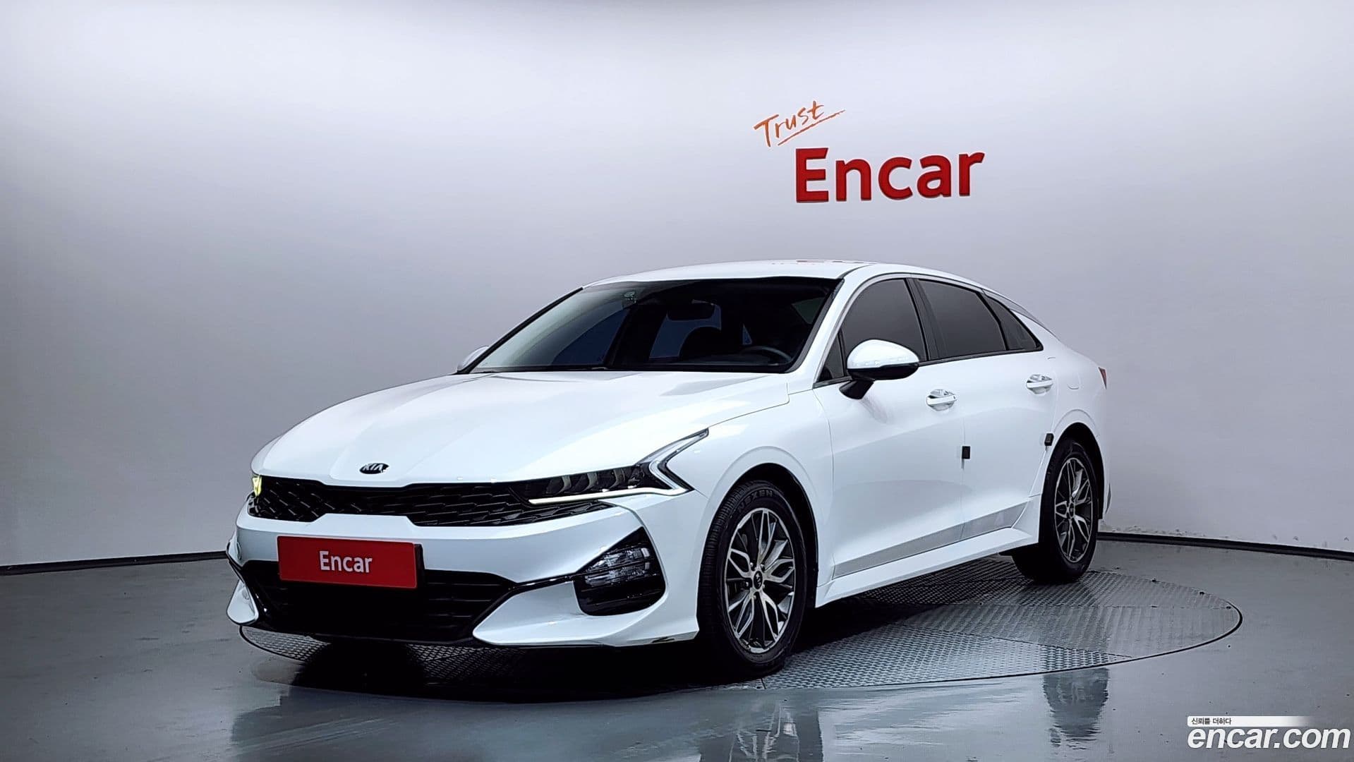 Main__Slider__Photo:K5 Kia 2020.9-0