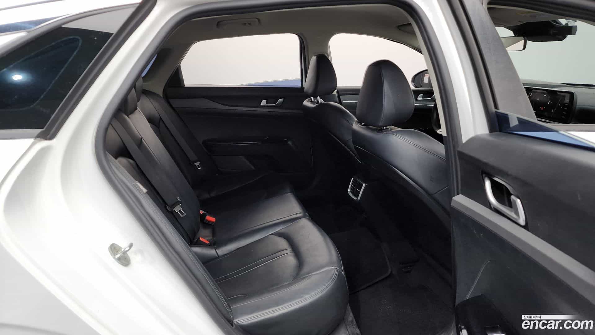 K5 Kia 2020.9-OPTION-015