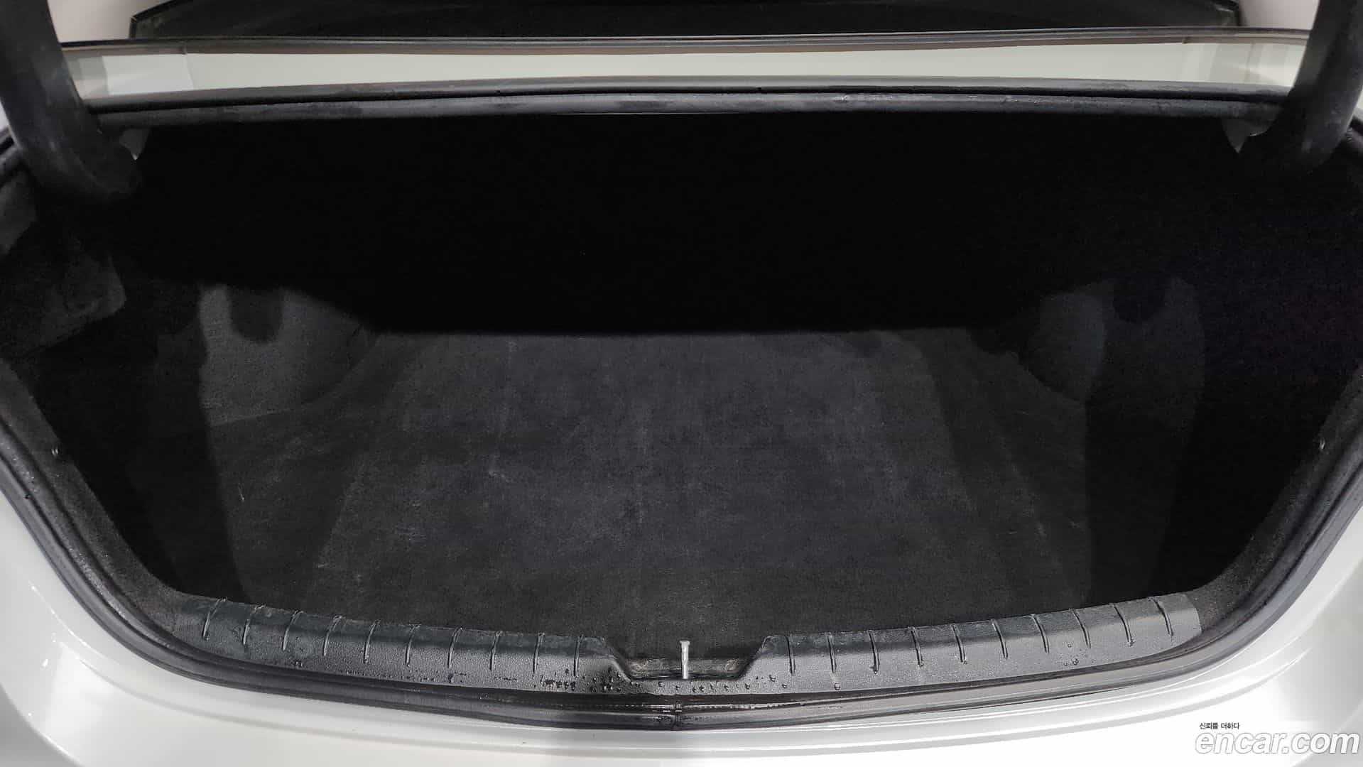 K5 Kia 2020.9-OPTION-021
