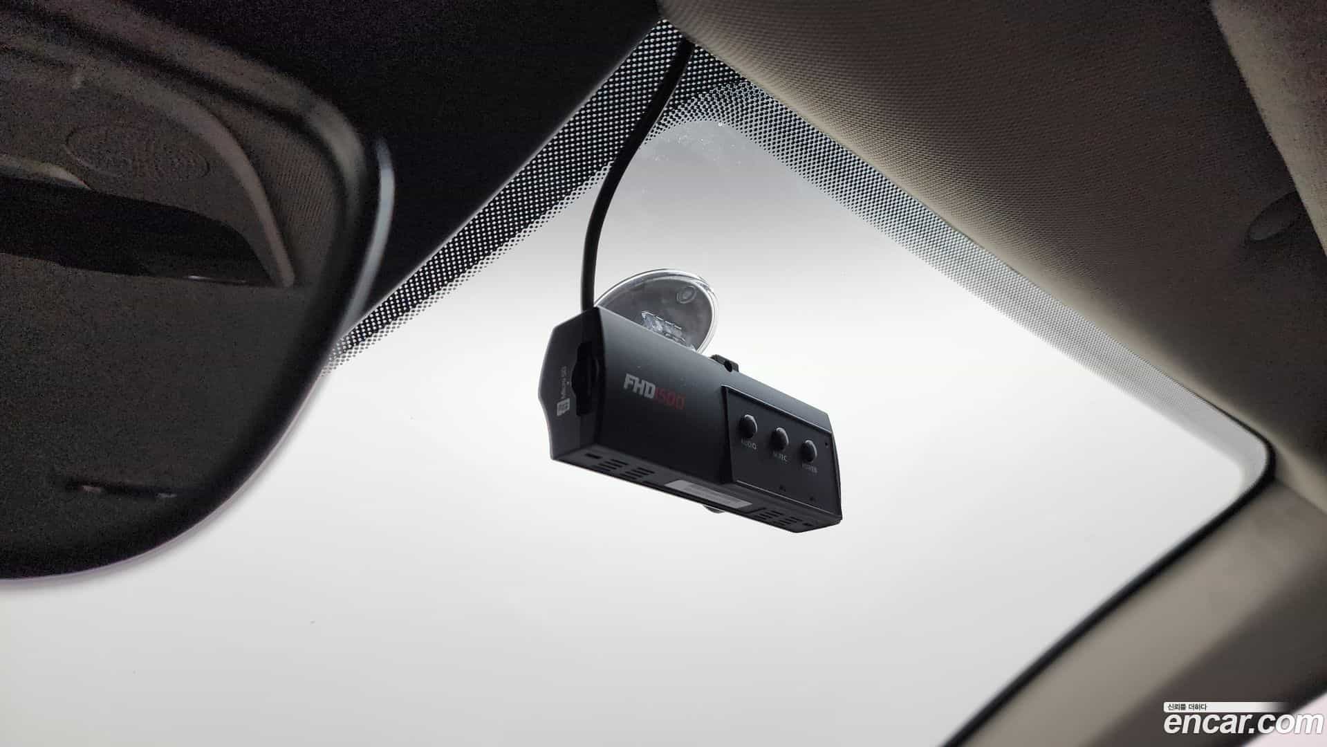 K5 Kia 2020.9-OPTION-022