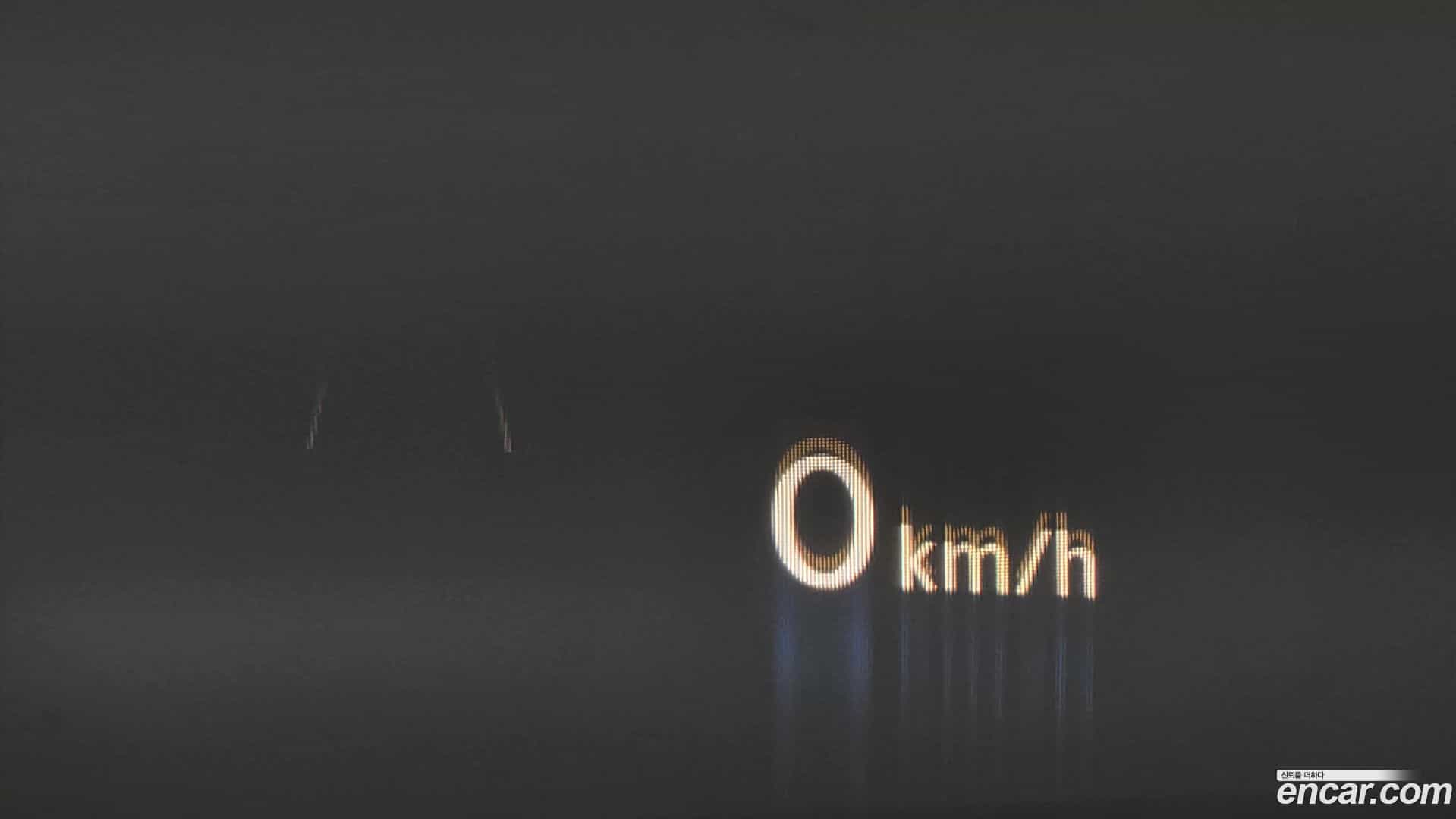 Tiguan Volkswagen 2020.11-OPTION-018