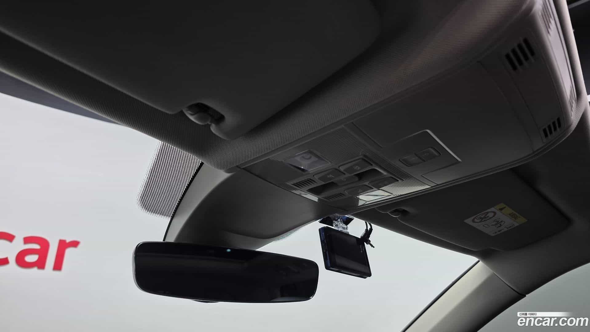 Tiguan Volkswagen 2020.11-OPTION-044