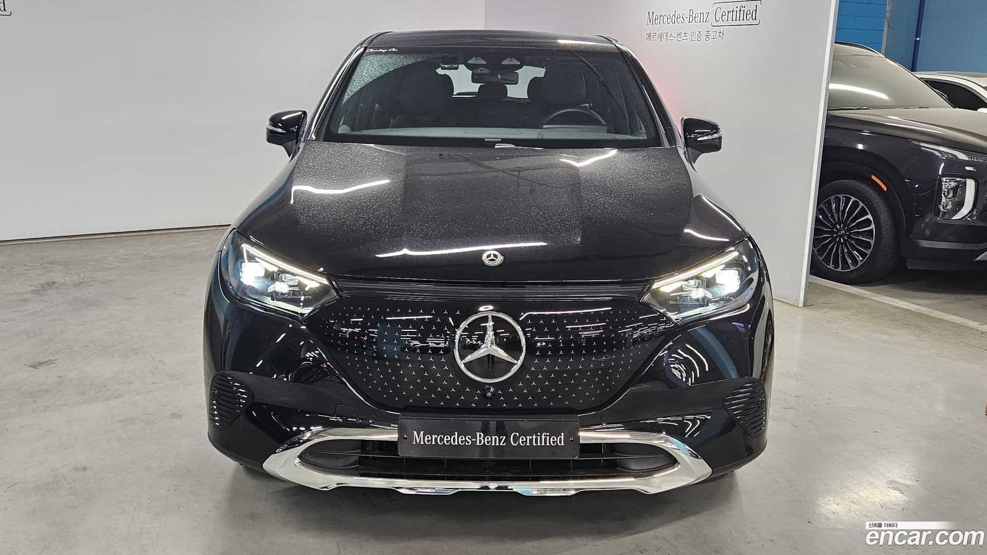 EQE Mercedes-Benz 2025.4-OUTER-002