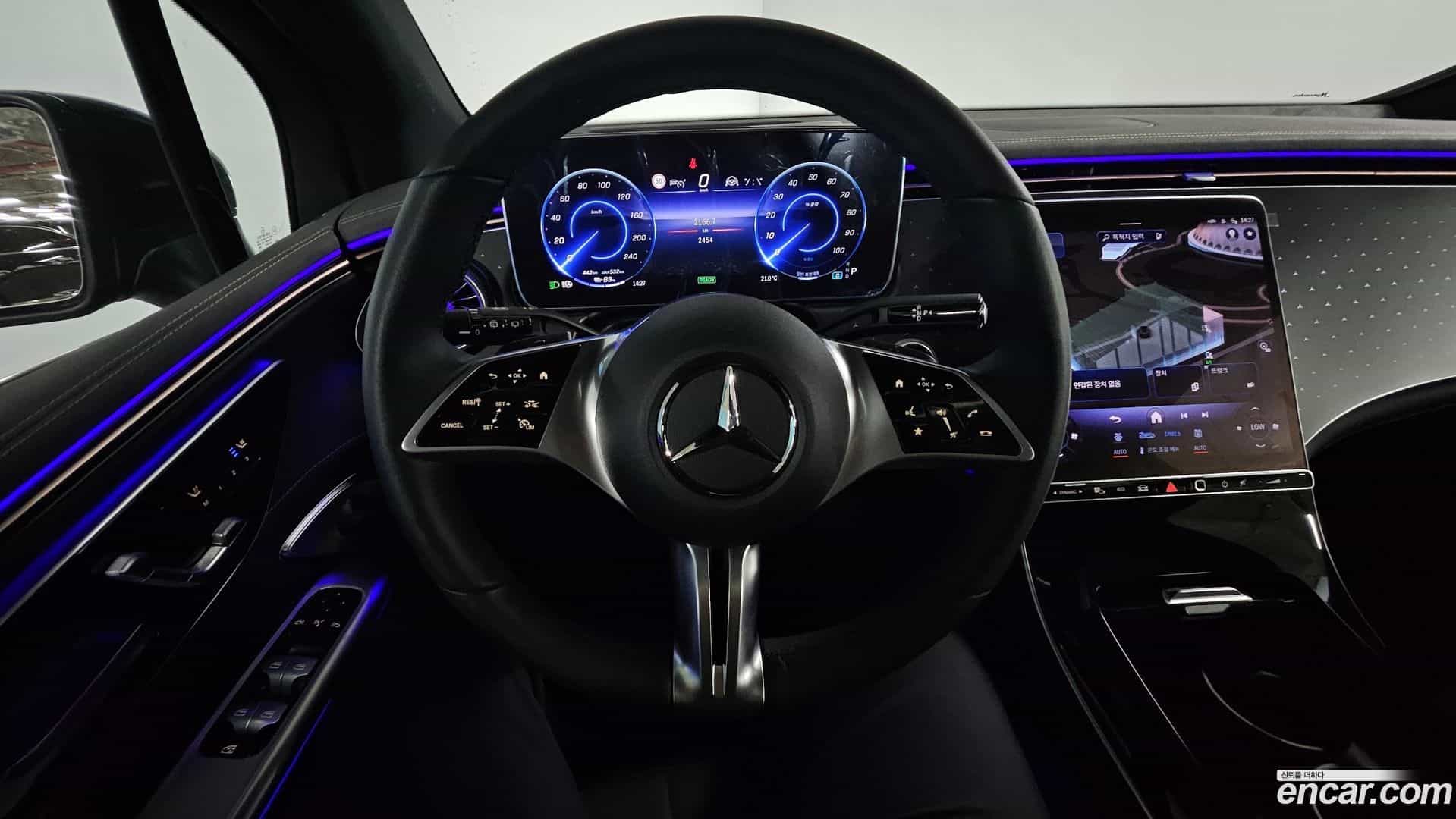 EQE Mercedes-Benz 2025.4-OUTER-006