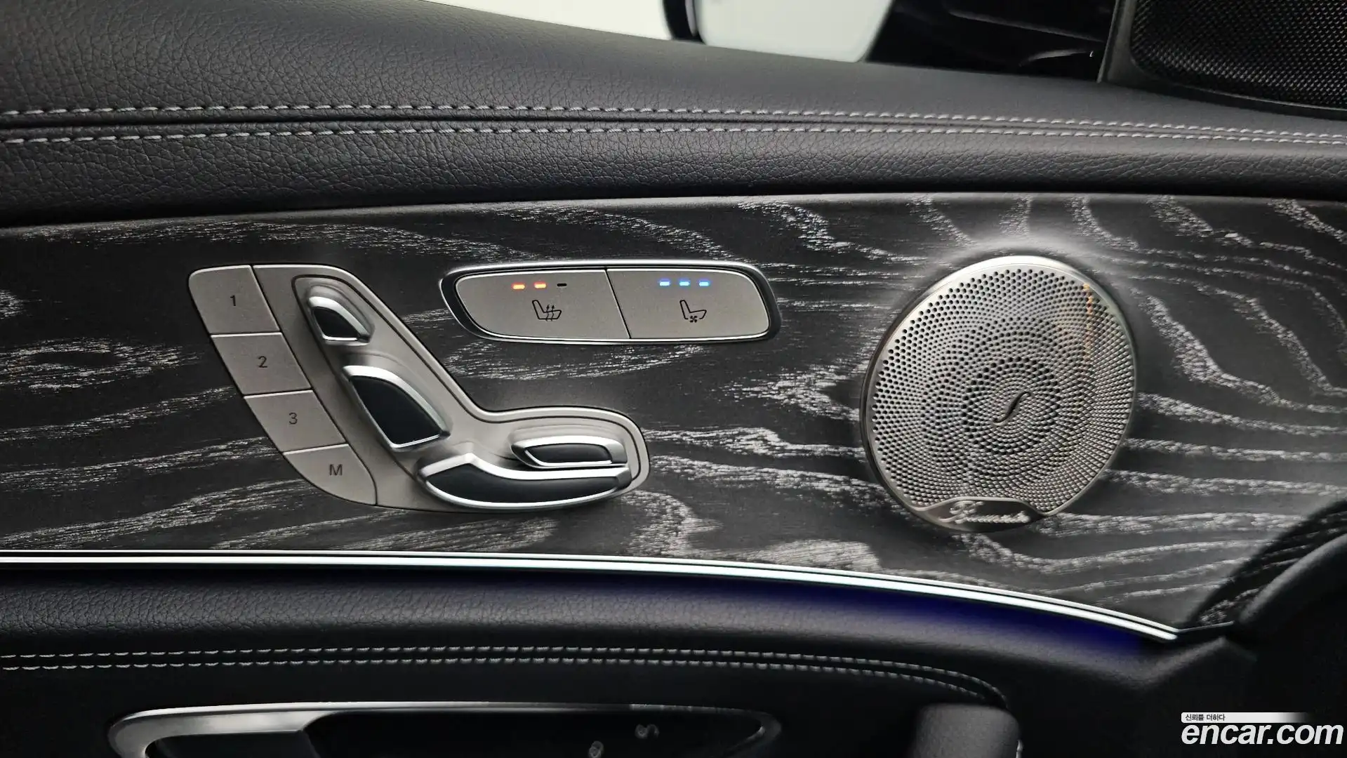 E-Class Mercedes-Benz 2023.2-OPTION-017