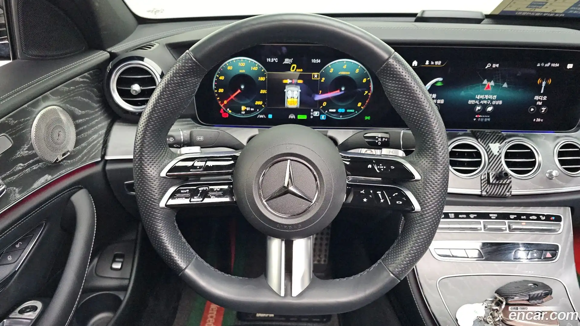 E-Class Mercedes-Benz 2023.2-OPTION-018