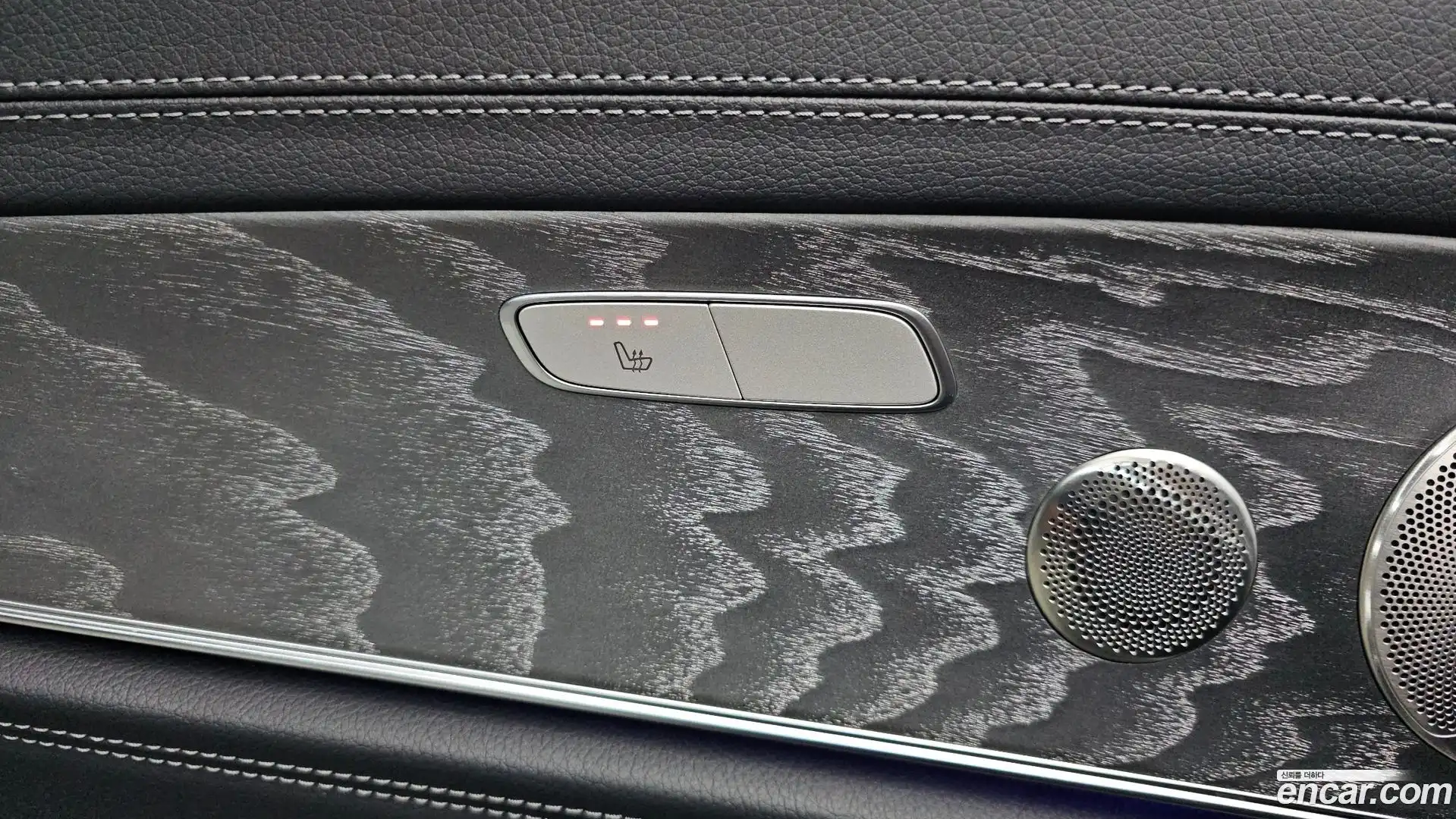 E-Class Mercedes-Benz 2023.2-OPTION-021