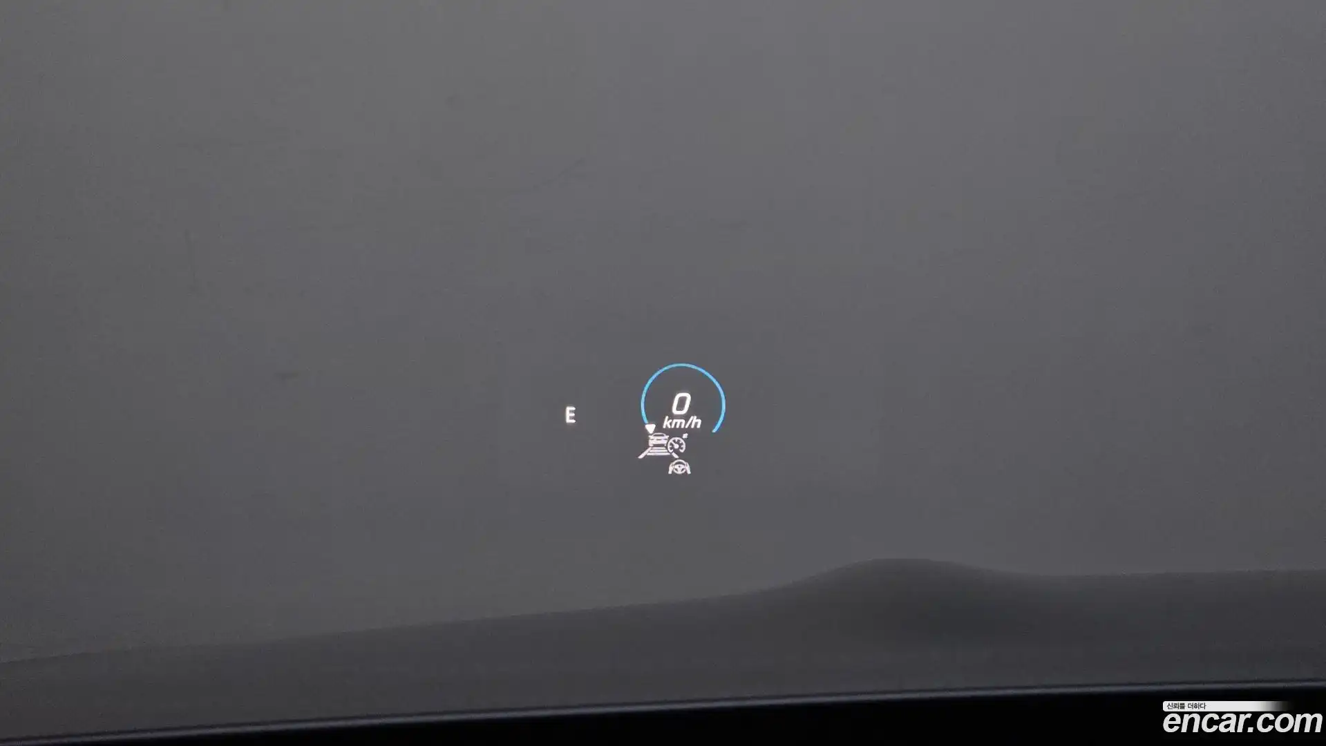 E-Class Mercedes-Benz 2023.2-OPTION-023