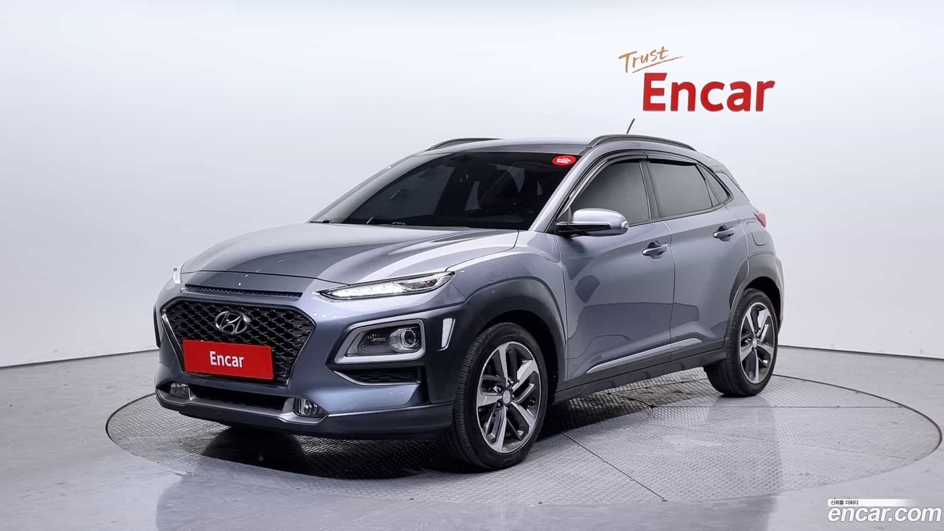 Kona Hyundai 2019.3-OUTER-001