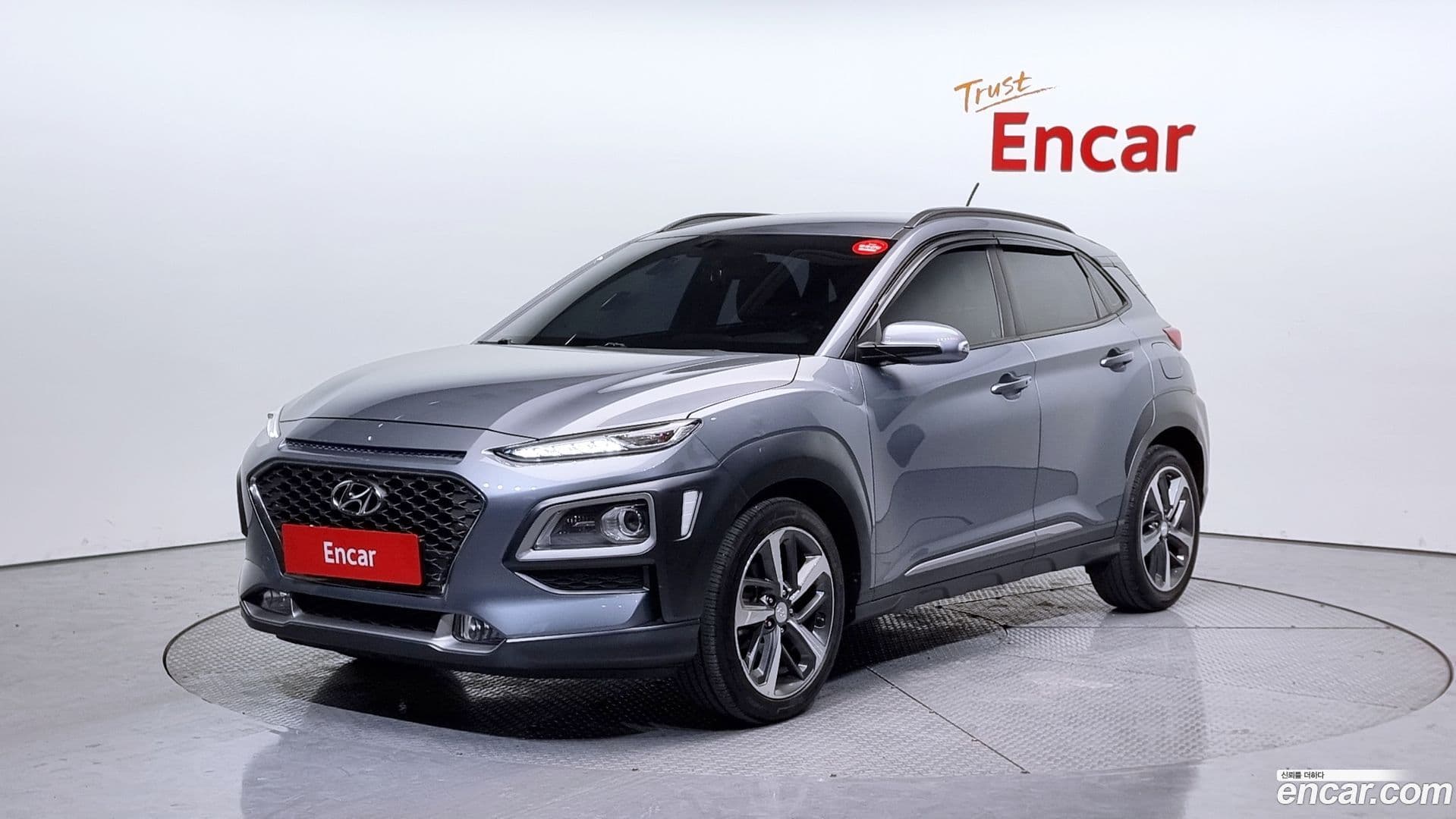 Main__Slider__Photo:Kona Hyundai 2019.3-0