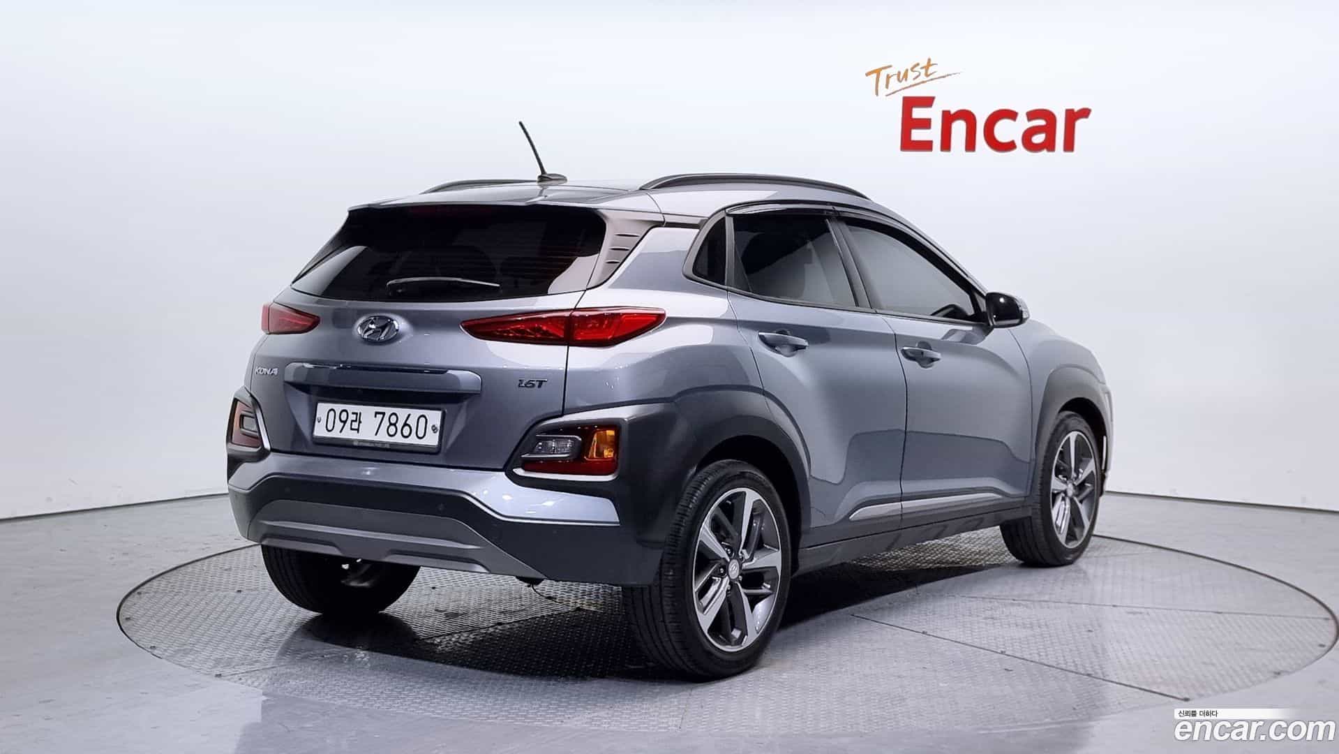 Kona Hyundai 2019.3-OUTER-002