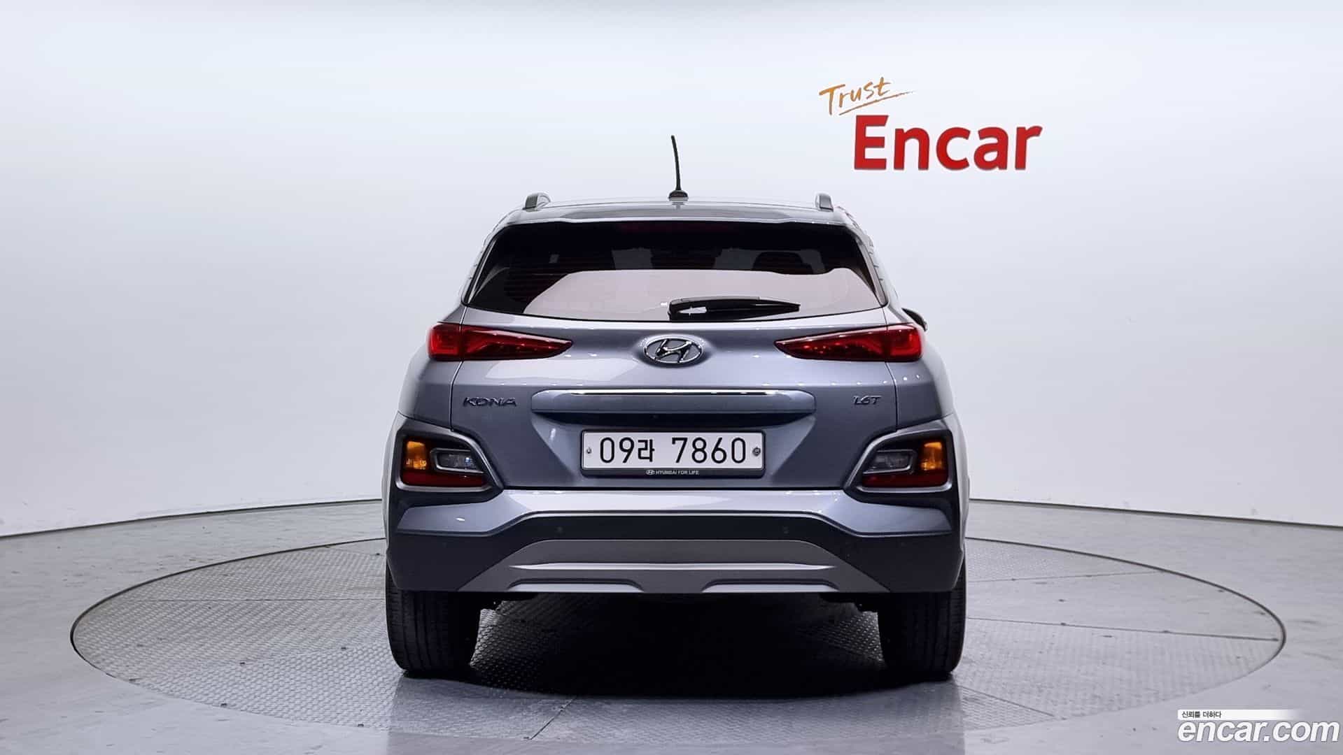 Kona Hyundai 2019.3-OUTER-004
