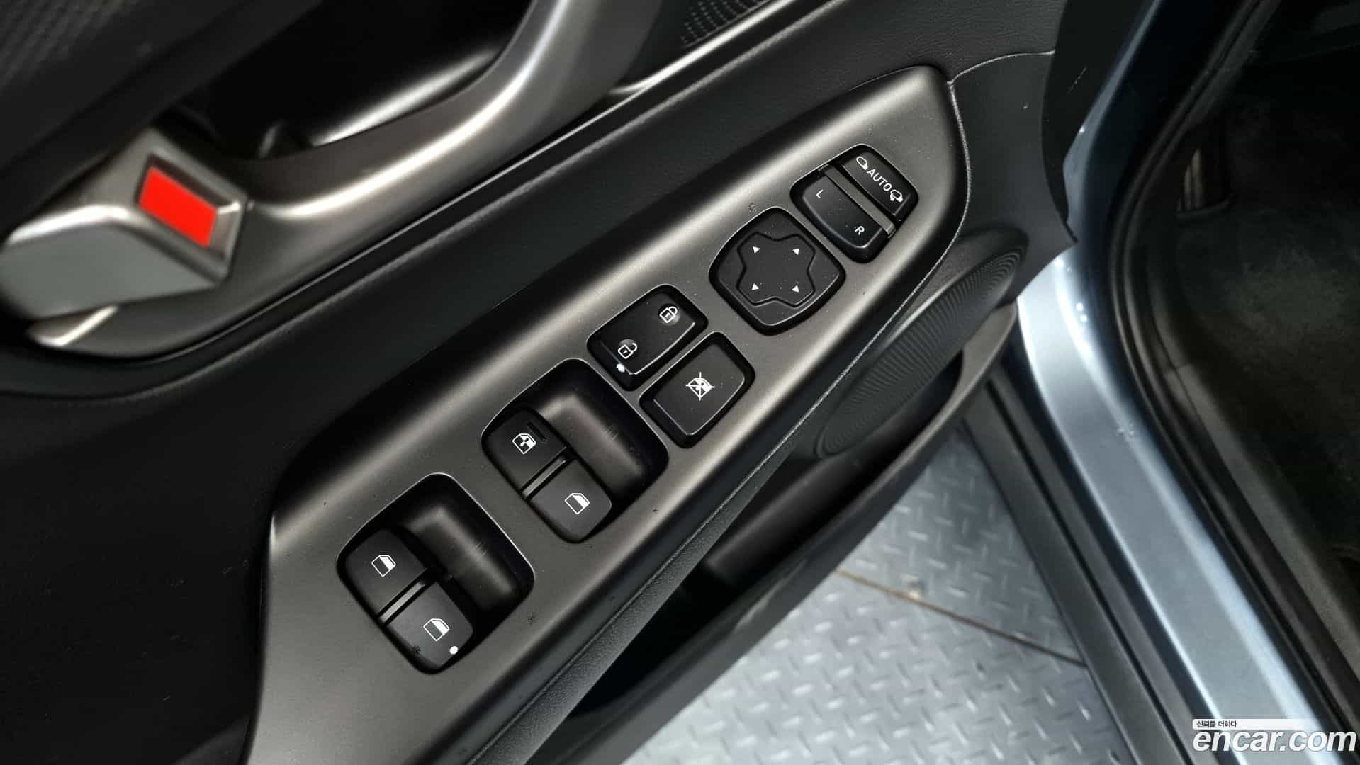 Kona Hyundai 2019.3-OPTION-016