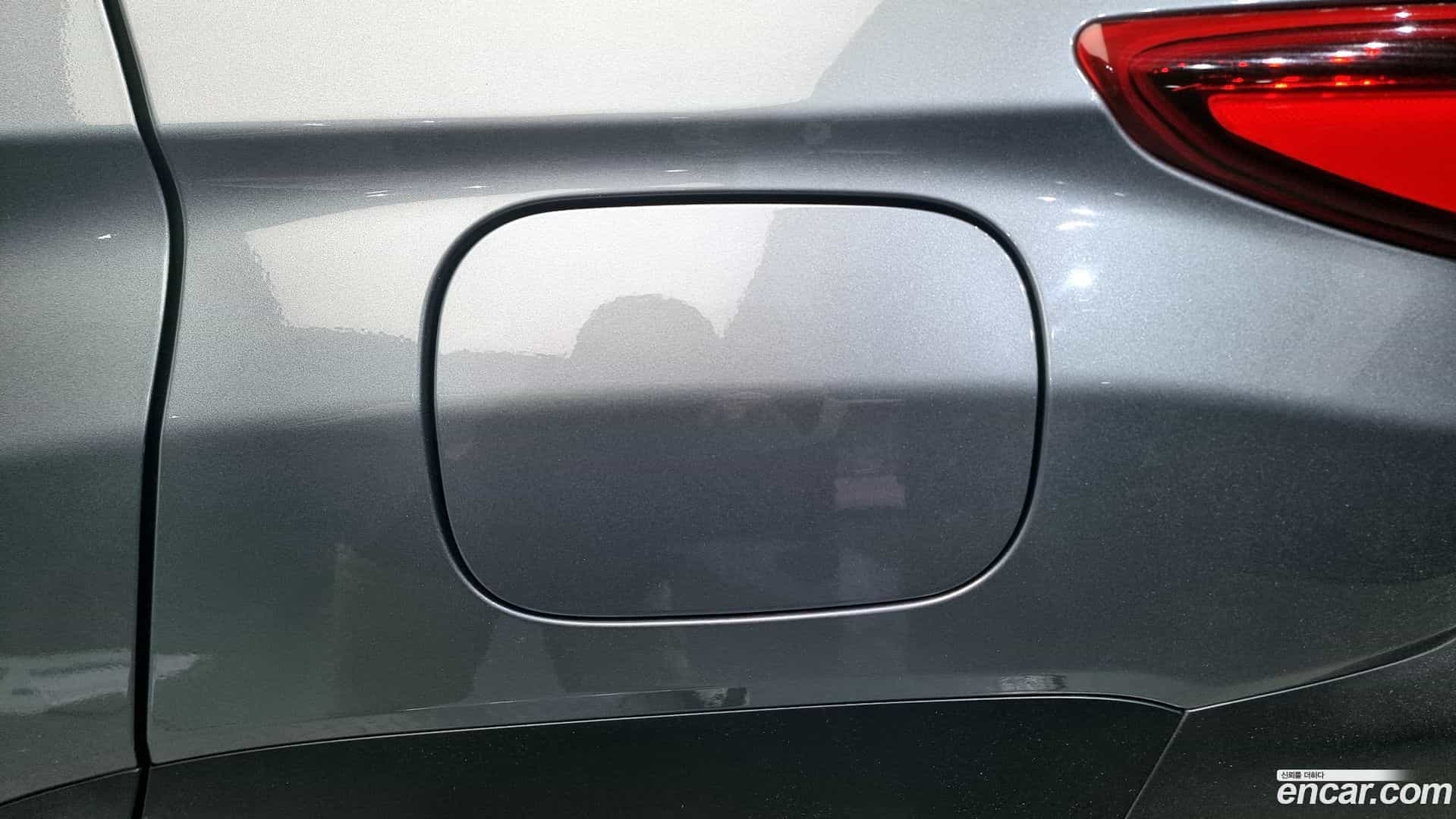 Kona Hyundai 2019.3-OPTION-019