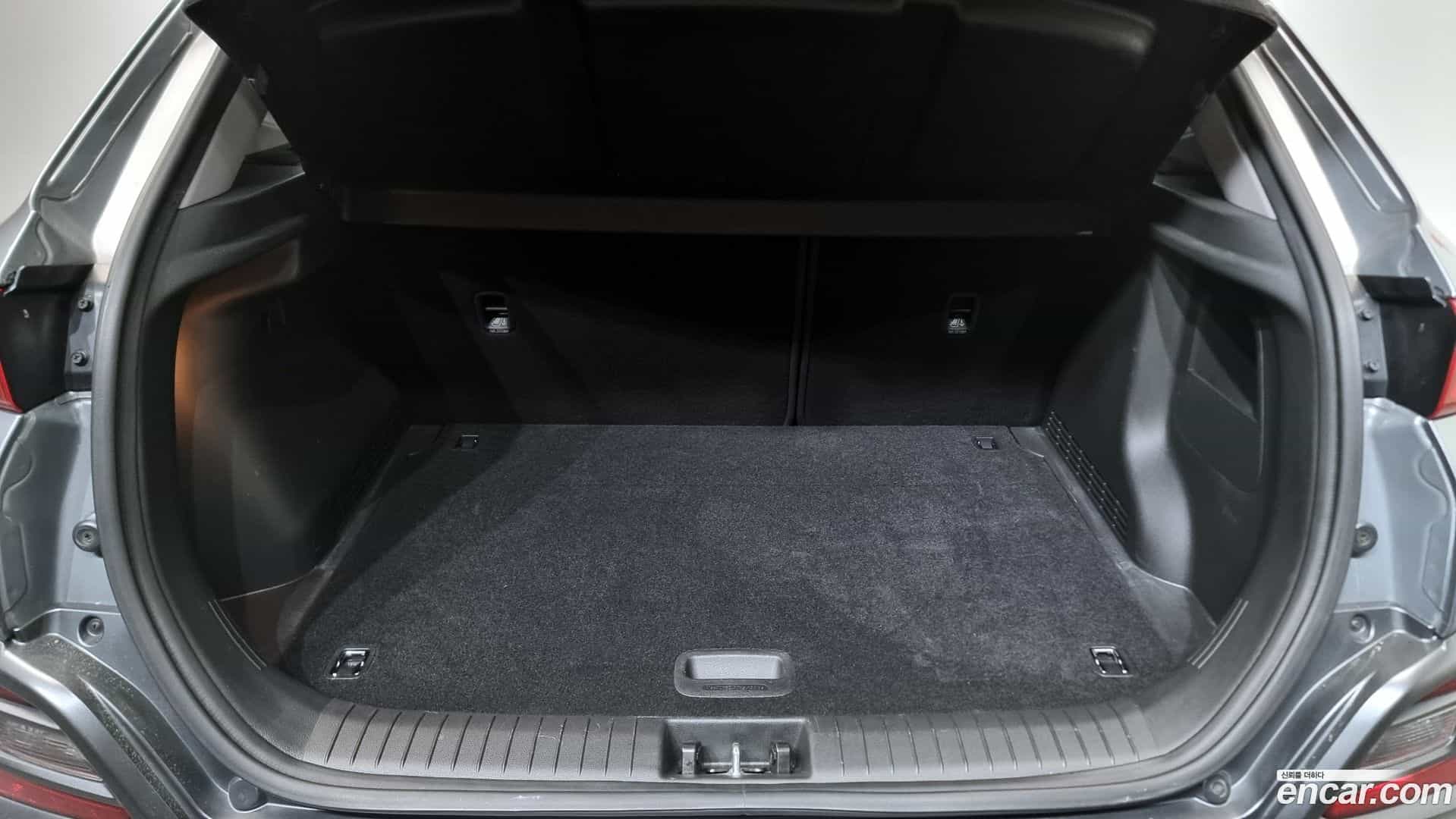 Kona Hyundai 2019.3-OPTION-021