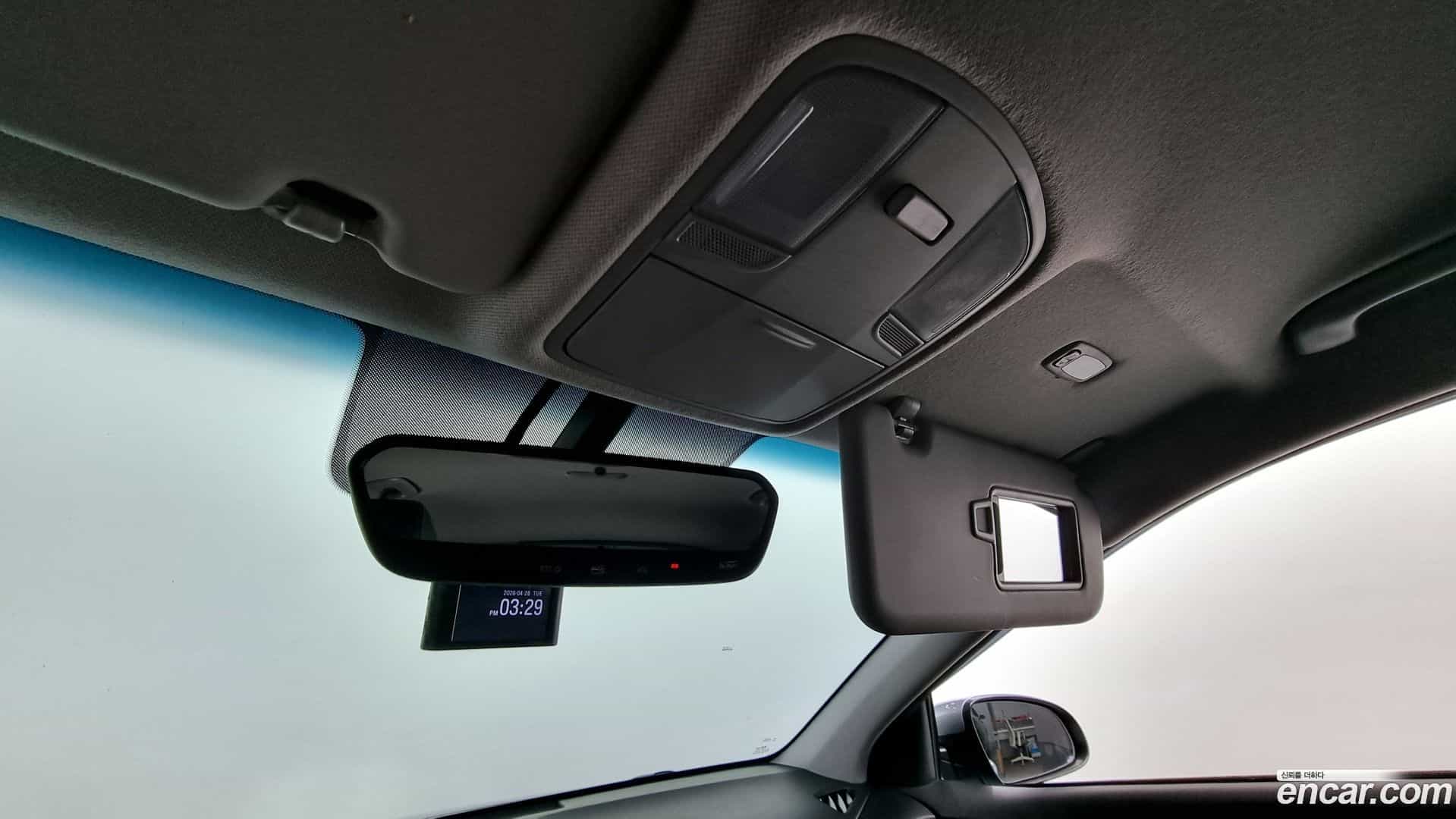 Kona Hyundai 2019.3-OPTION-023