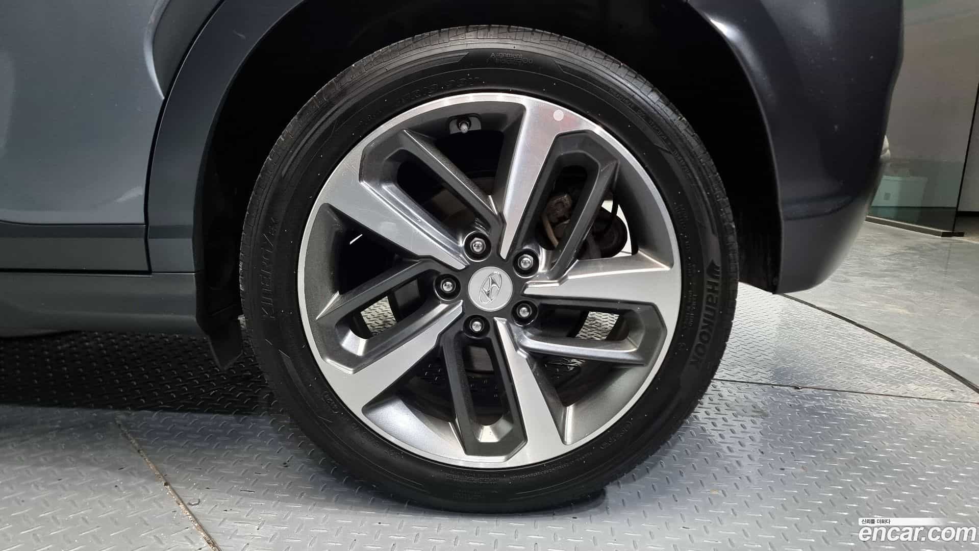 Kona Hyundai 2019.3-OUTER-031