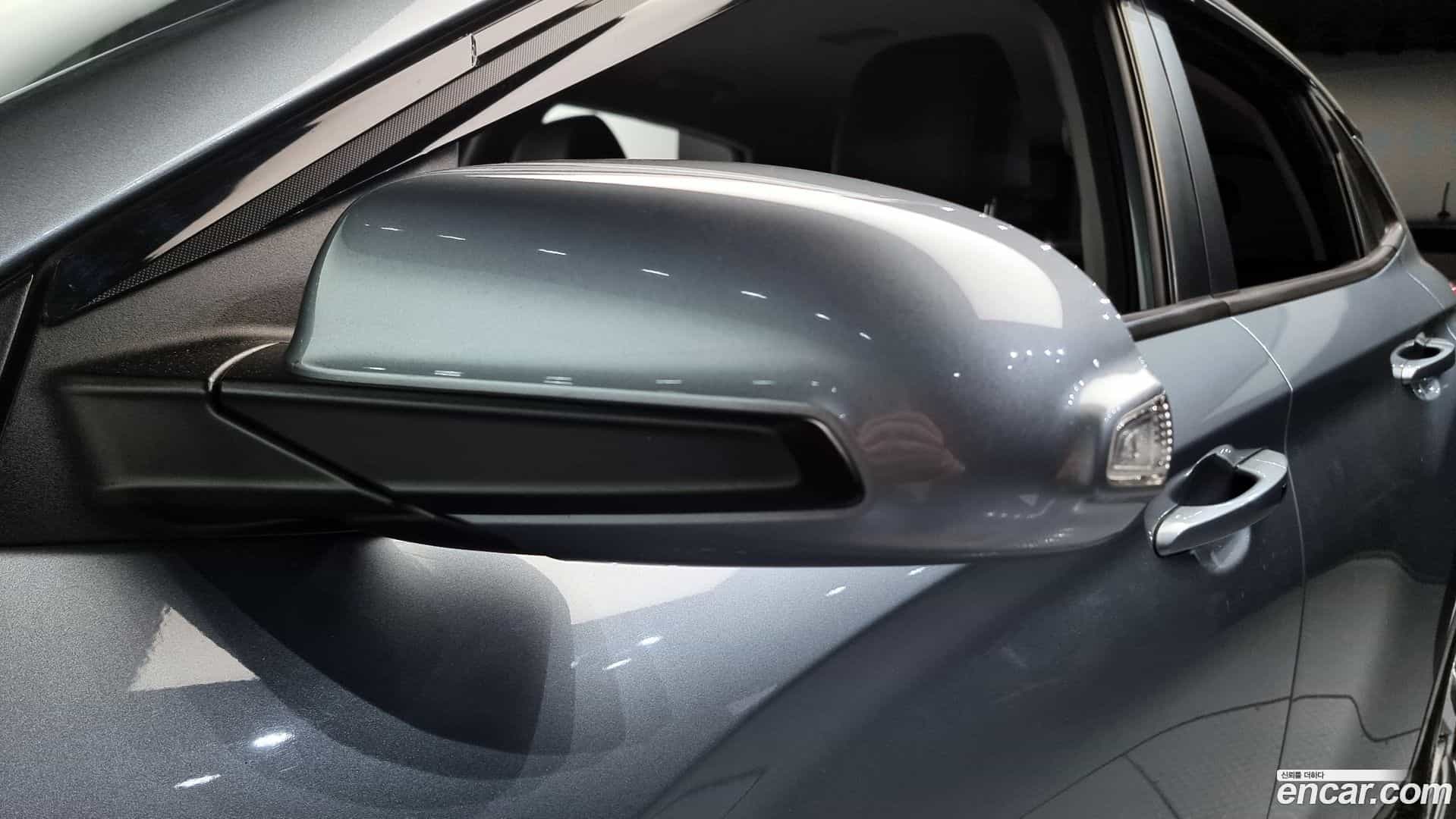 Kona Hyundai 2019.3-OPTION-046