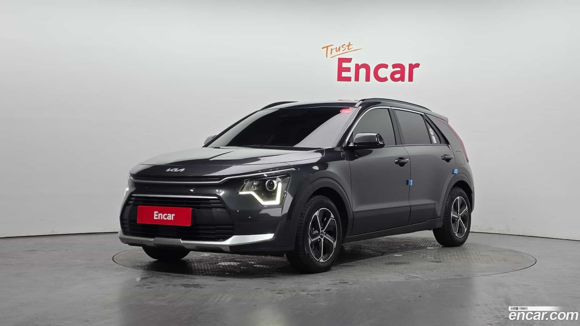 Niro Kia 2024.1-OUTER-001