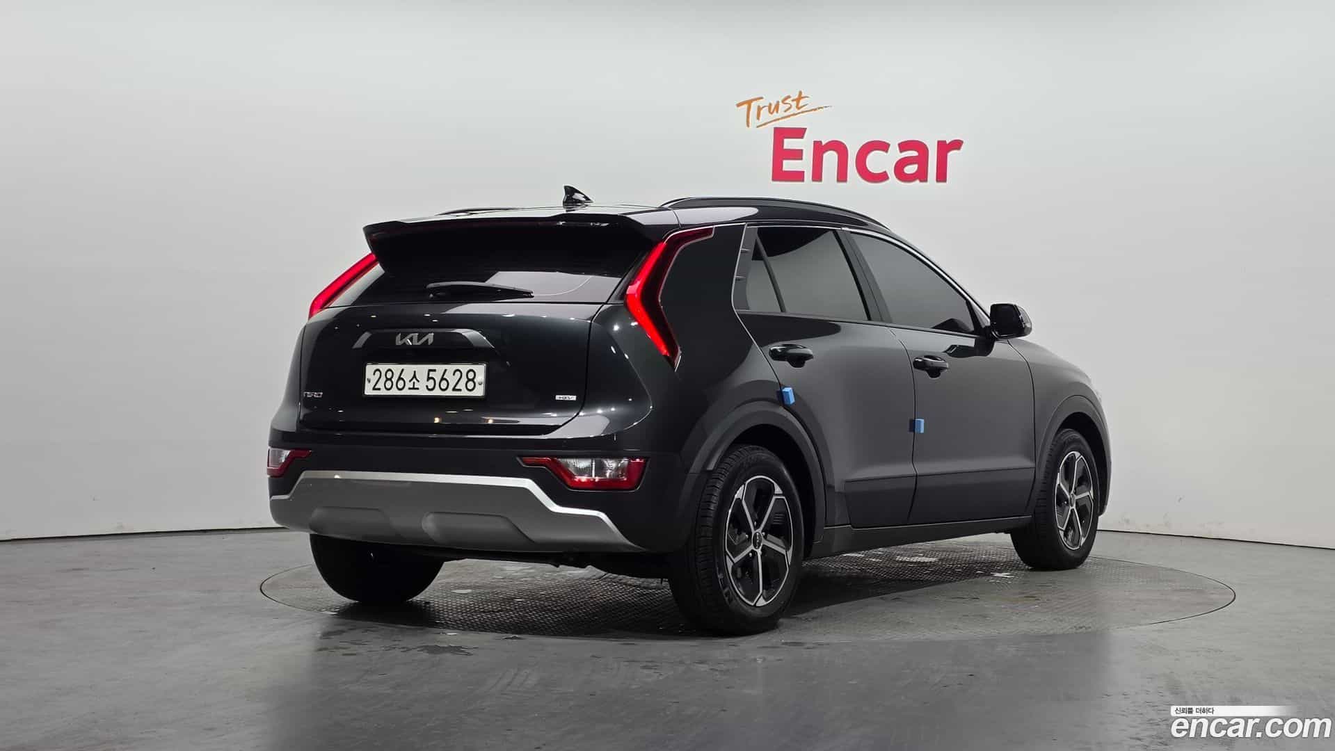 Niro Kia 2024.1-OUTER-002