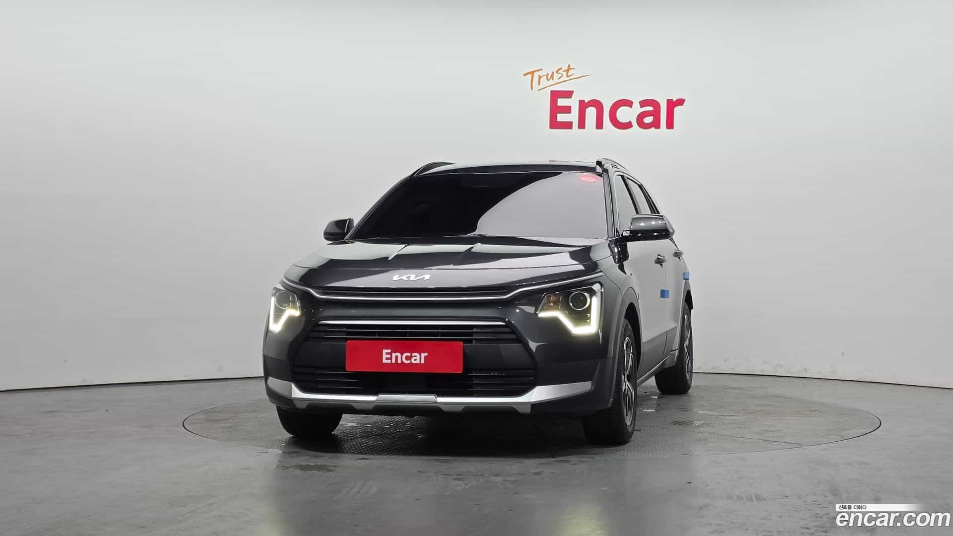 Niro Kia 2024.1-OUTER-003