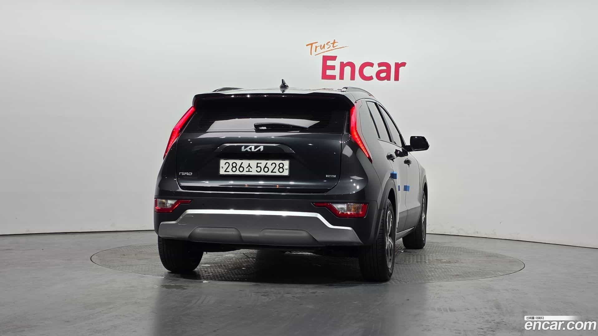 Niro Kia 2024.1-OUTER-004