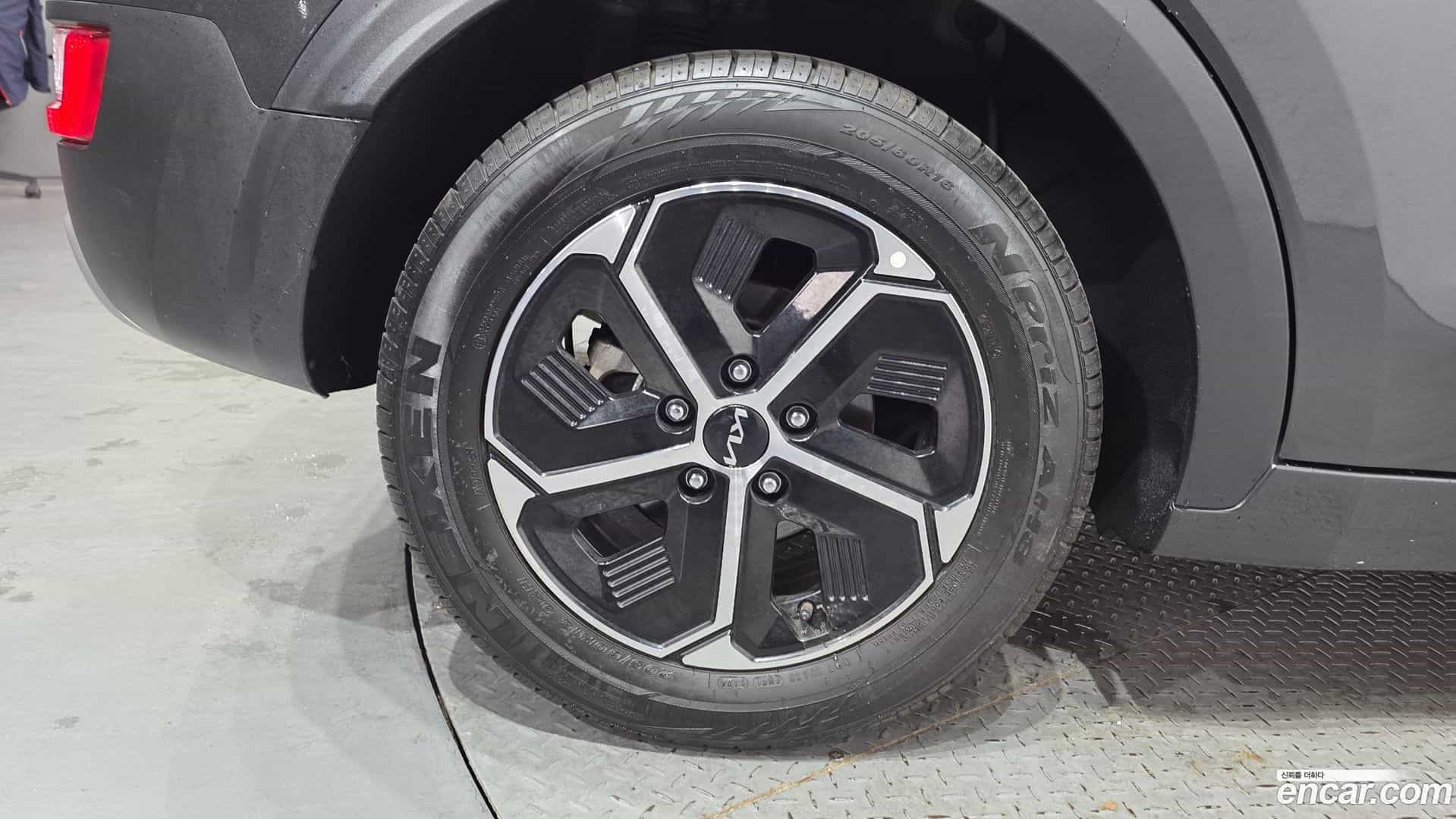 Niro Kia 2024.1-OUTER-005