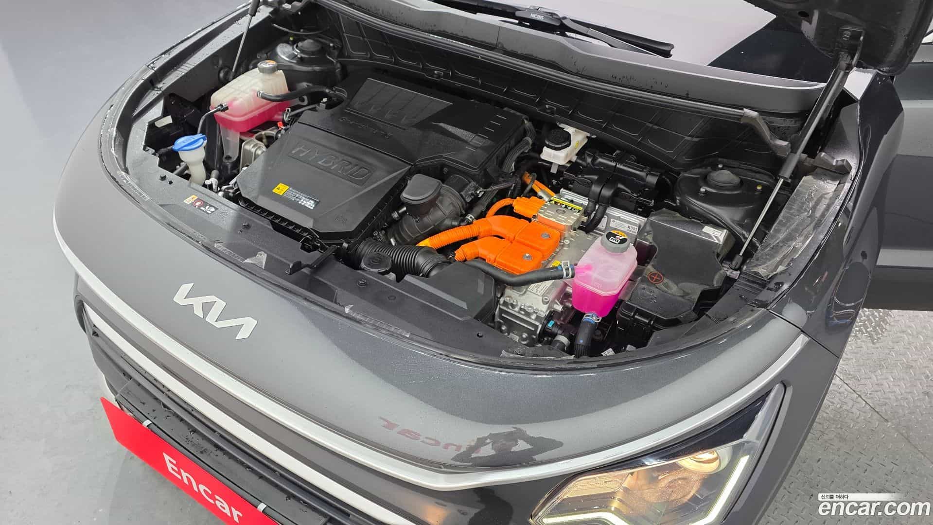 Niro Kia 2024.1-OUTER-006