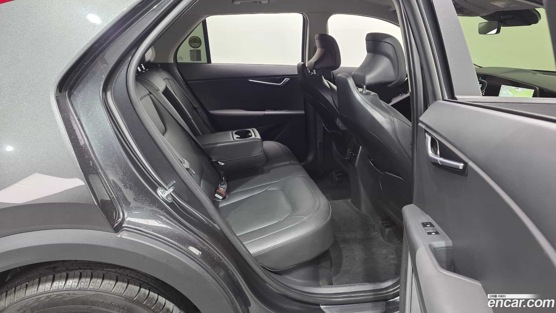 Niro Kia 2024.1-OPTION-015