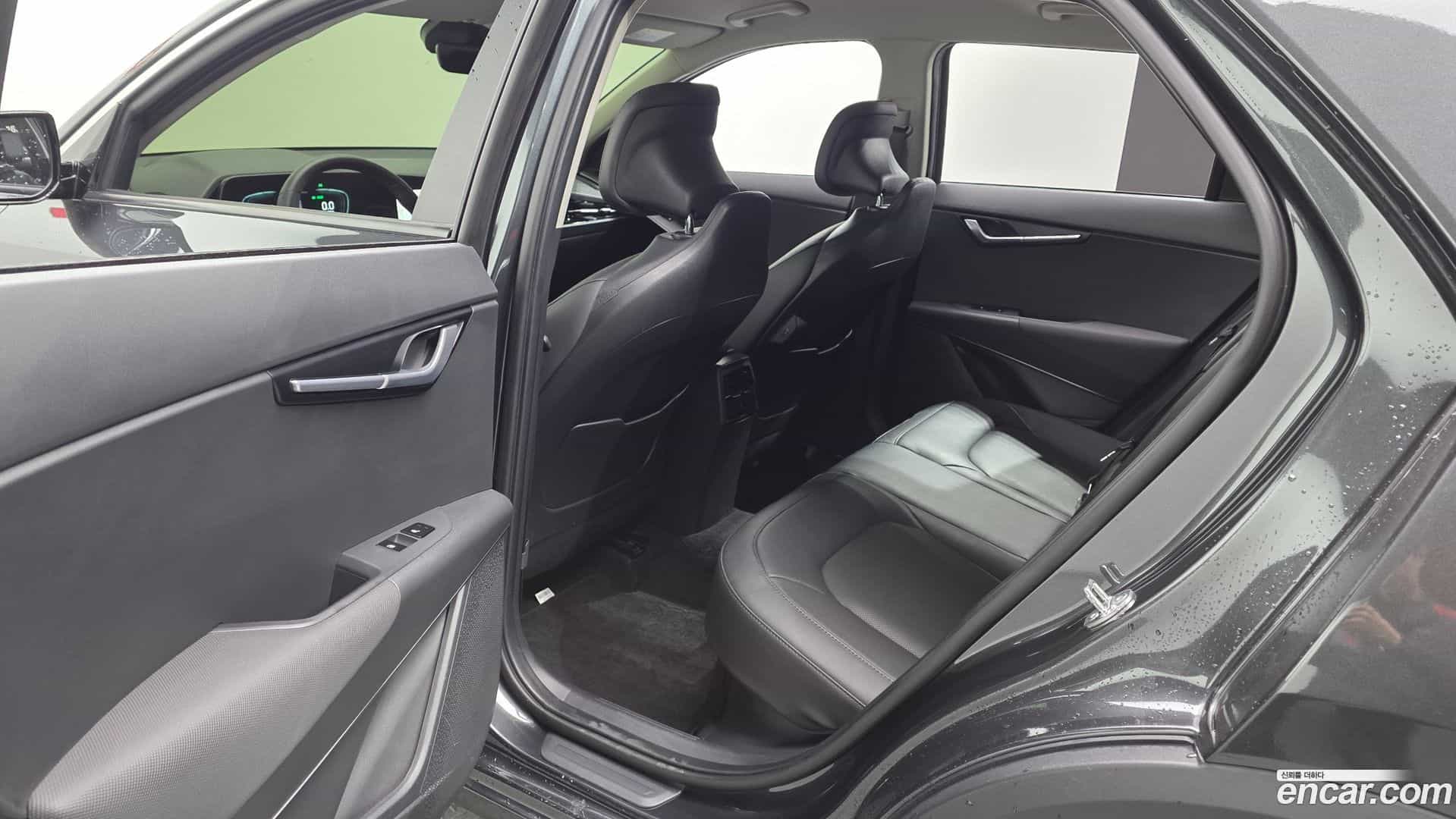 Niro Kia 2024.1-OPTION-016