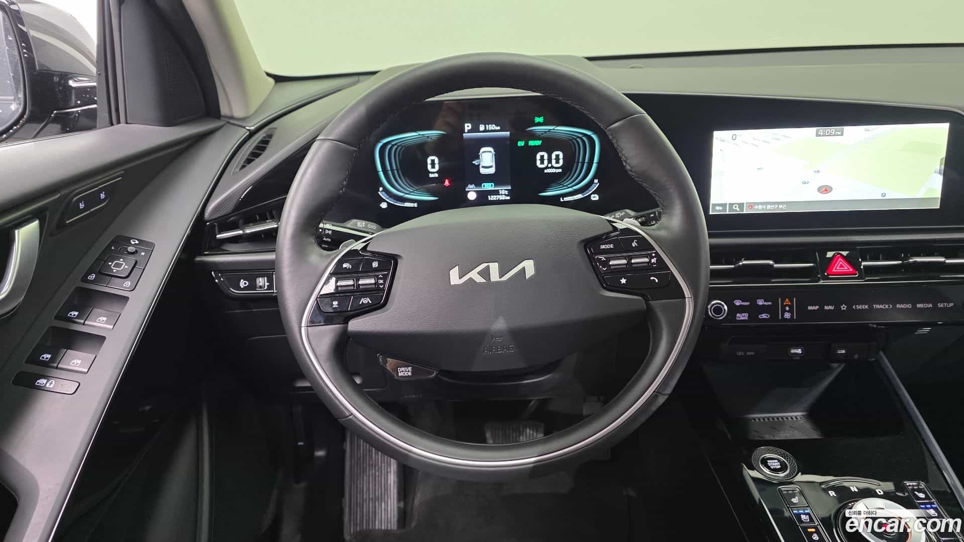 Niro Kia 2024.1-OPTION-018