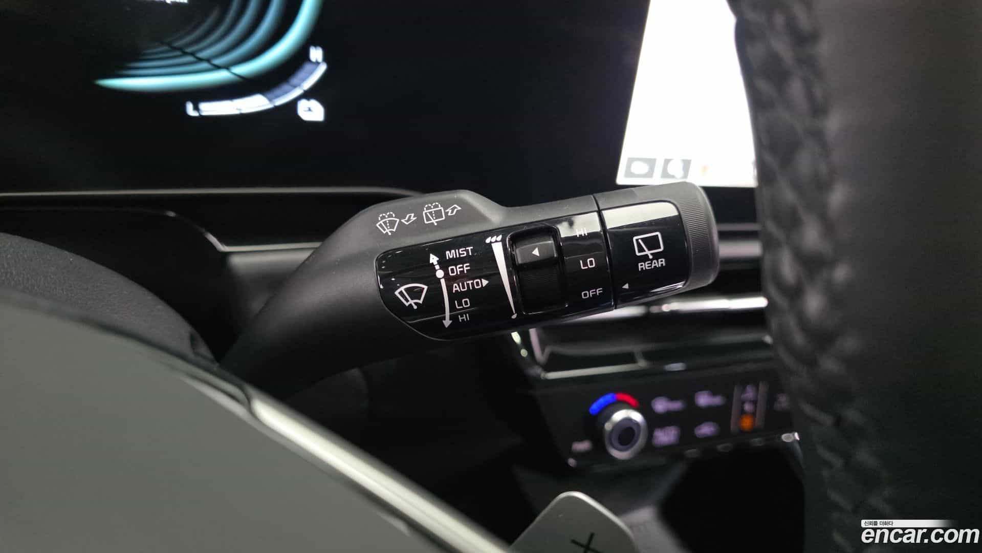 Niro Kia 2024.1-OPTION-023