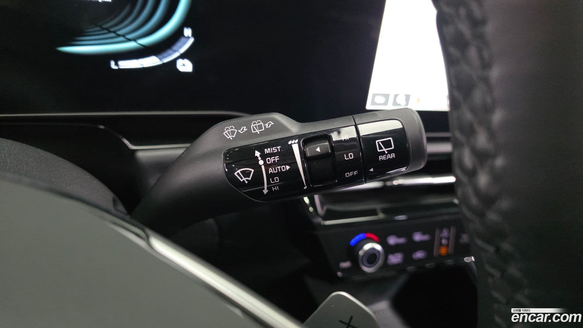 Main__Slider__Photo:Niro Kia 2024.1-18
