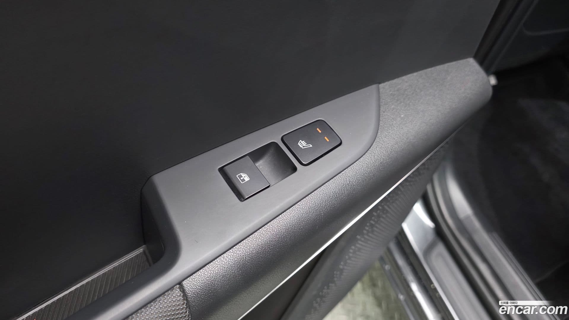 Main__Slider__Photo:Niro Kia 2024.1-19