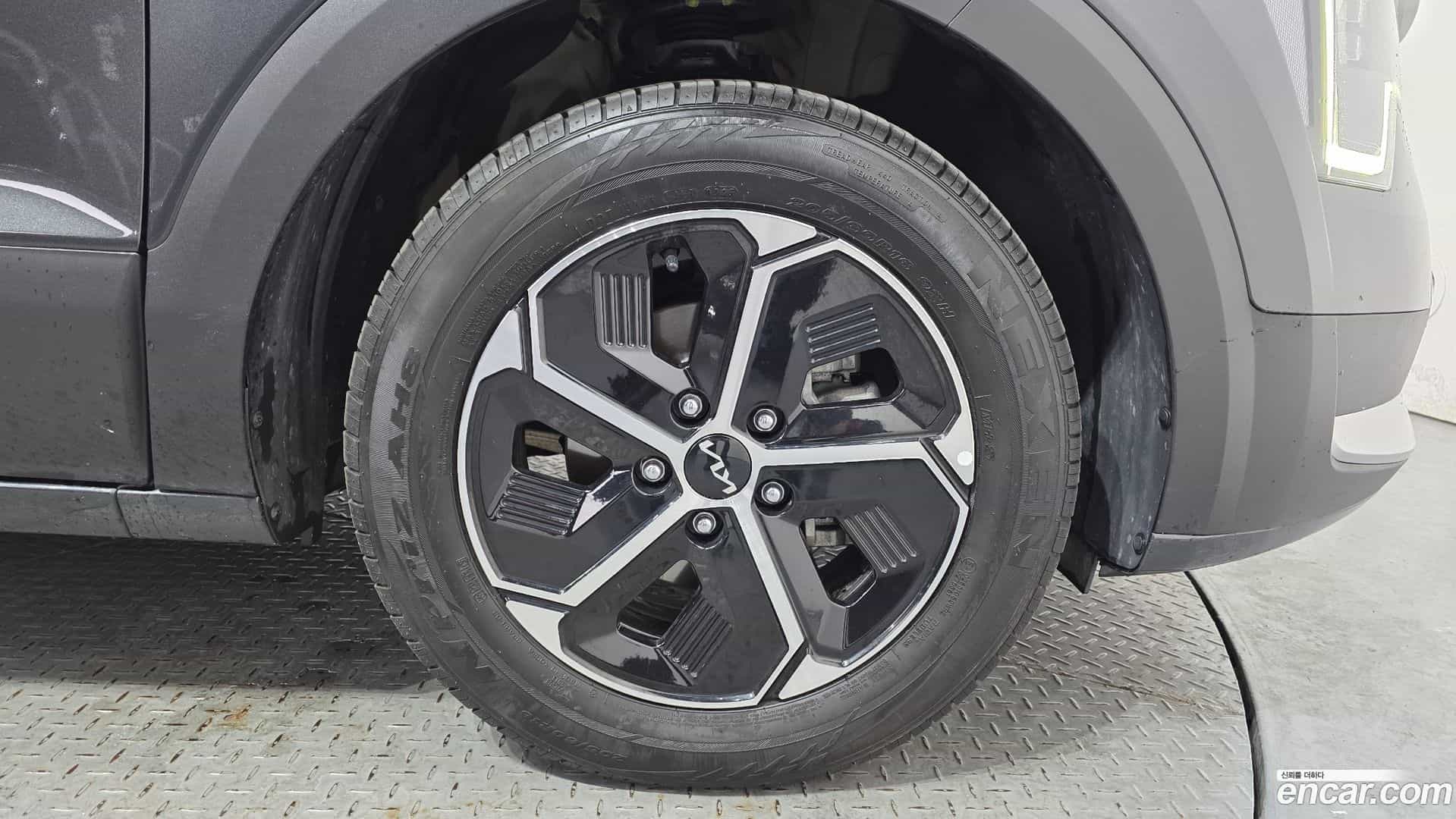 Niro Kia 2024.1-OUTER-031