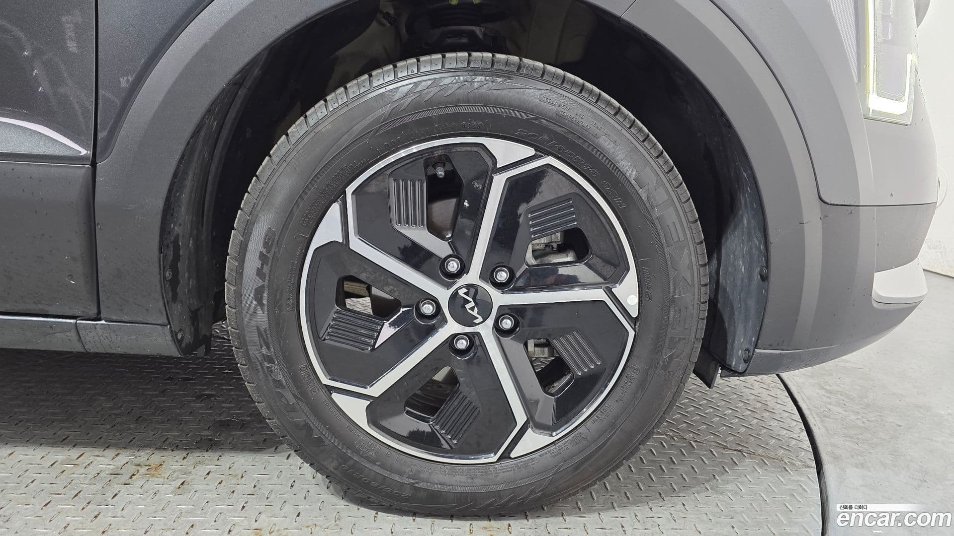 Main__Slider__Photo:Niro Kia 2024.1-20