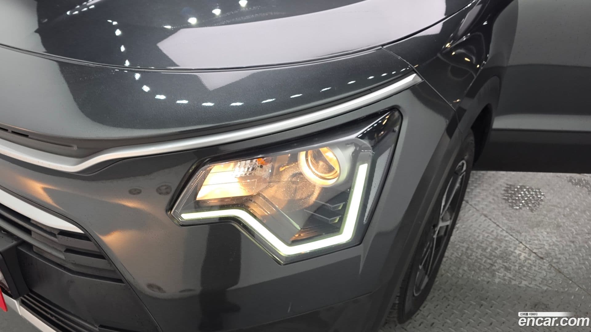 Main__Slider__Photo:Niro Kia 2024.1-21