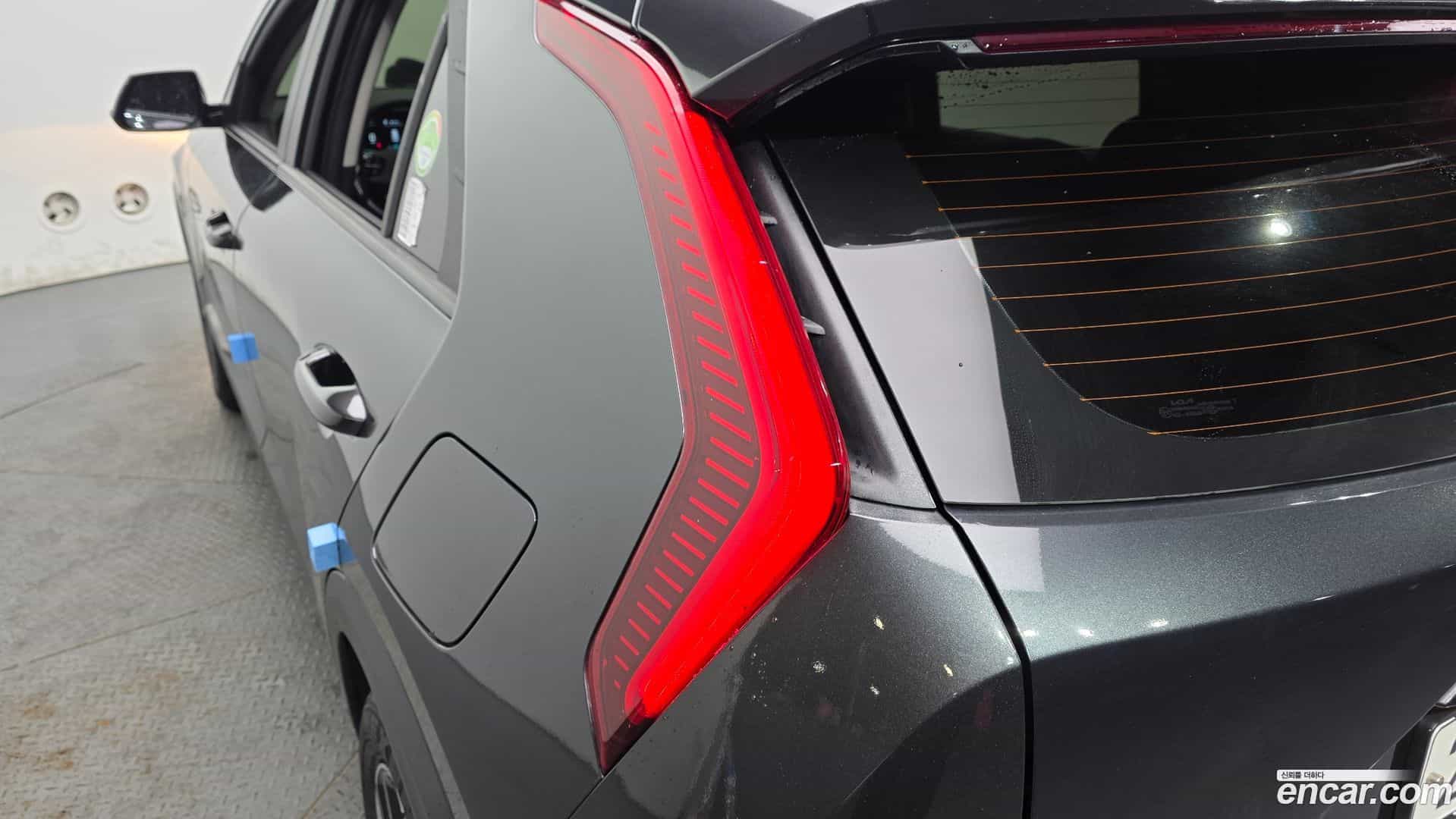Niro Kia 2024.1-OUTER-033