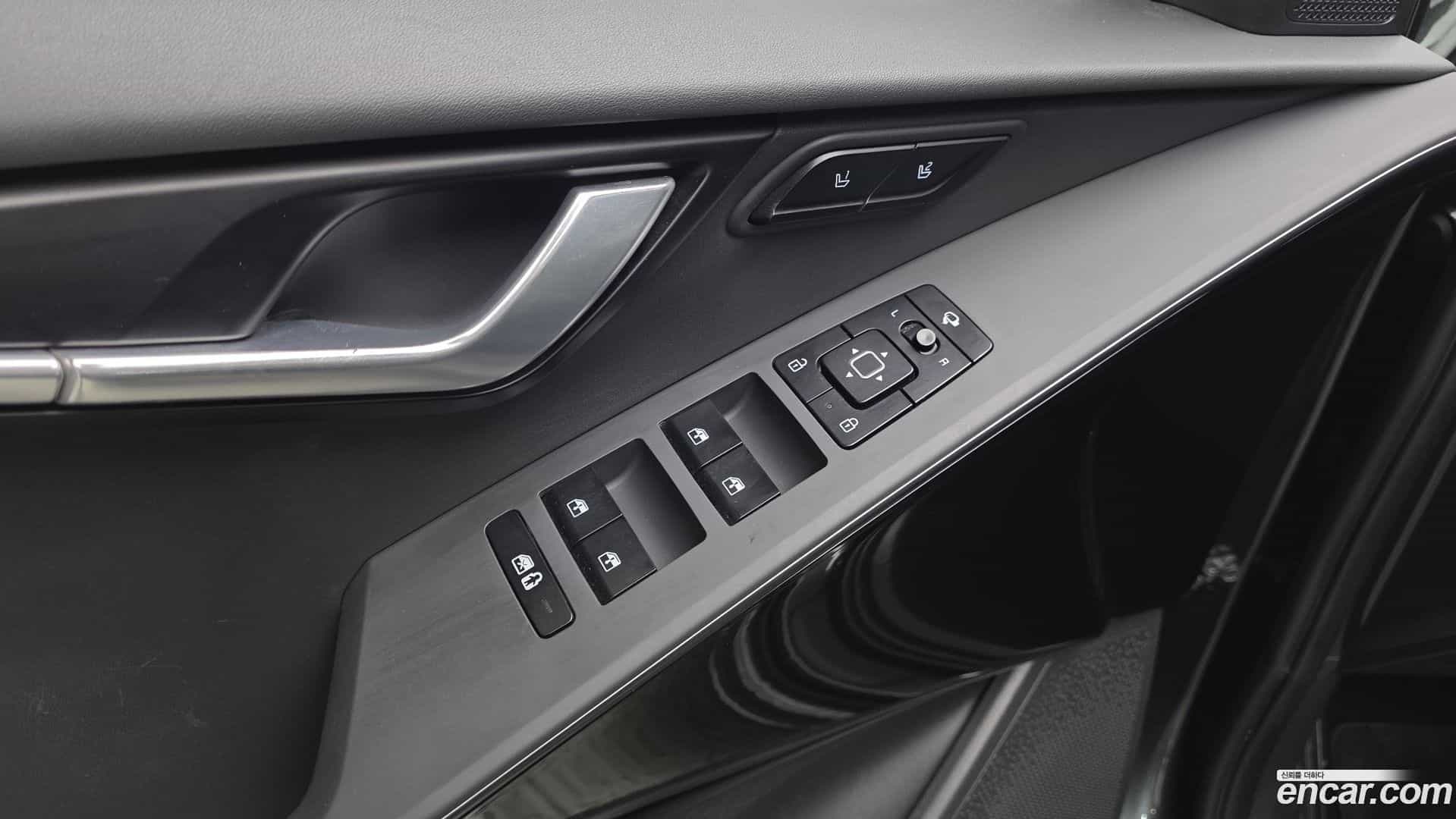 Niro Kia 2024.1-OPTION-040