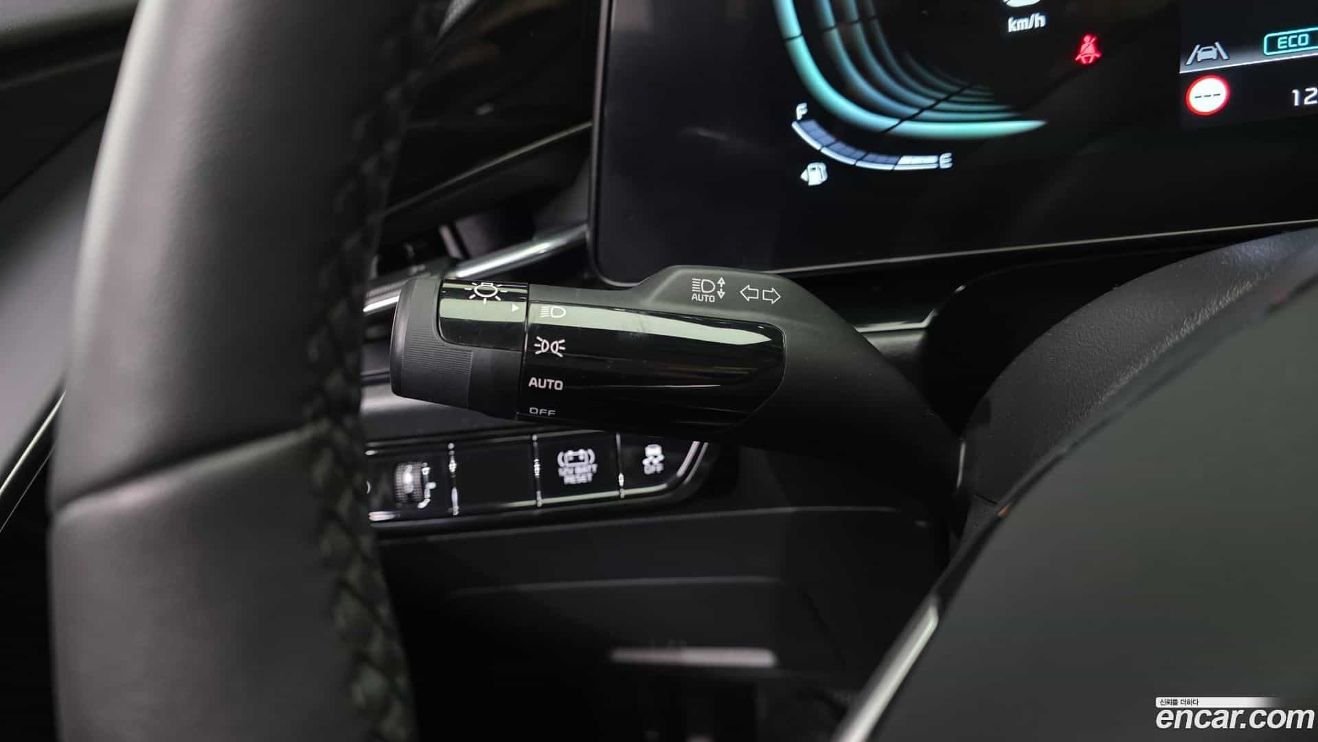 Niro Kia 2024.1-OPTION-041